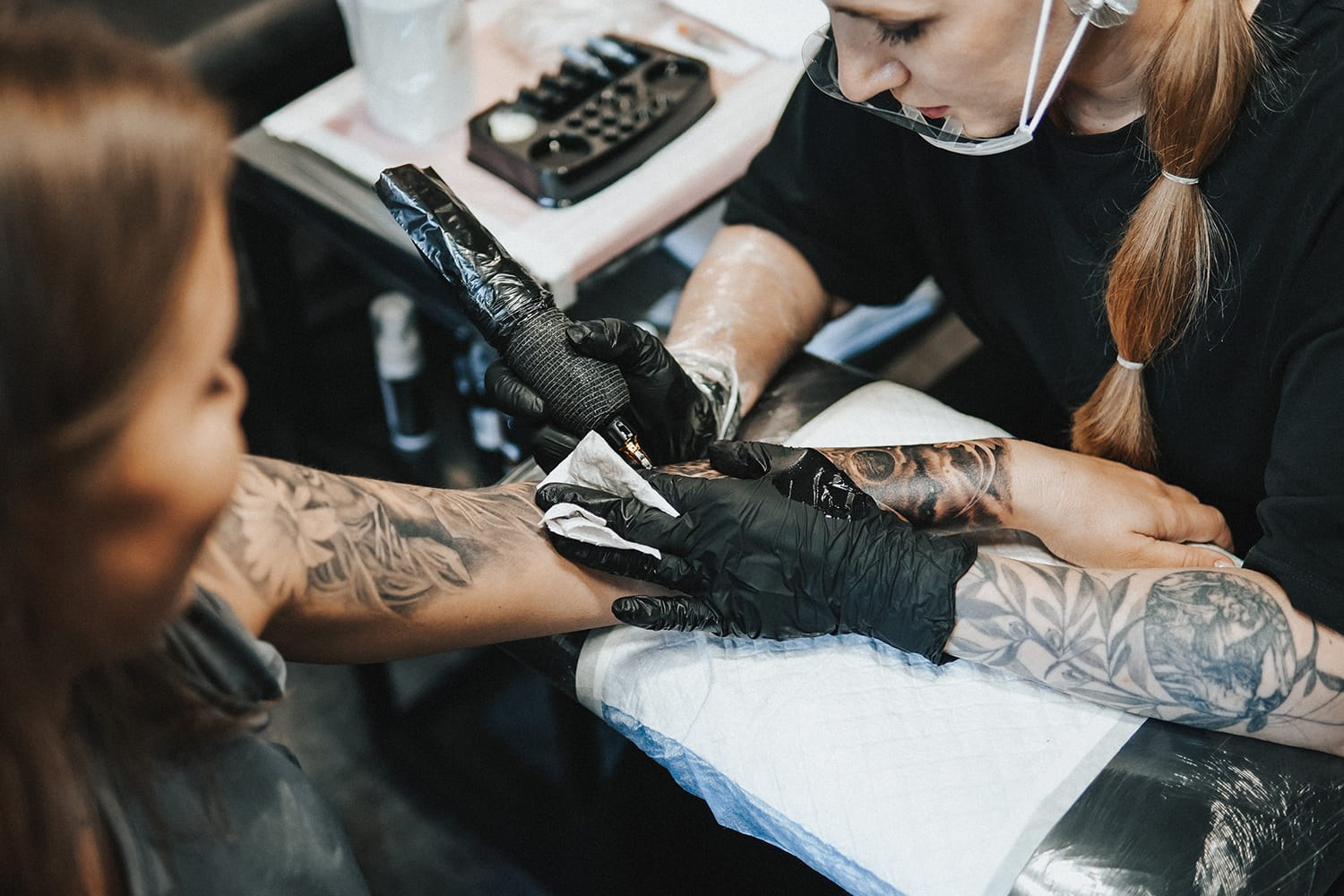 Контент-съёмка для бизнеса. Катя Кудринская. Фотограф на мероприятие СПб. Семейный фотограф