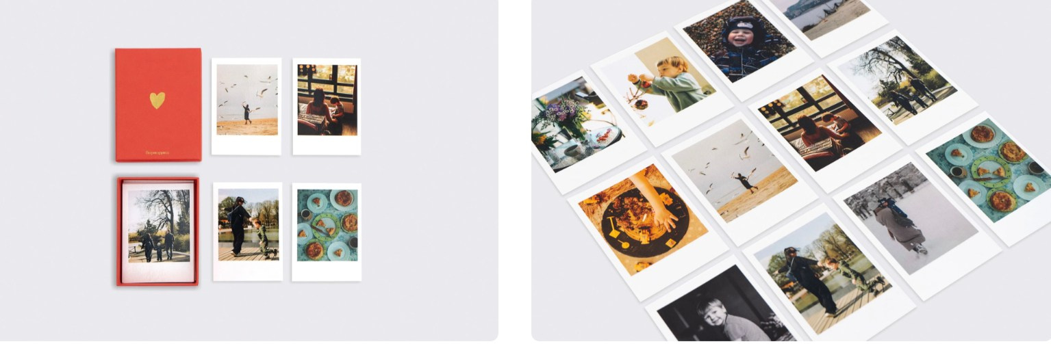 Свадебные пакеты ФОТО. Фотограф и Видеограф Анапа, Новороссийск, Краснодар. Алина и Женя