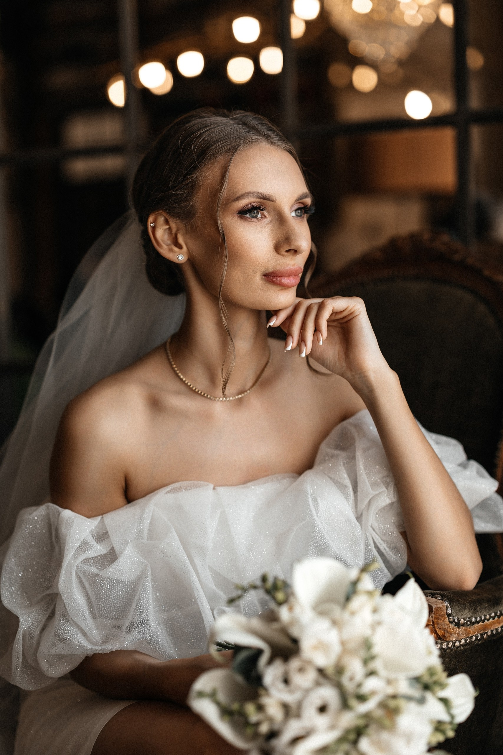 Локации. Свадебный и семейный фотограф в Омске Евгения Хакимова