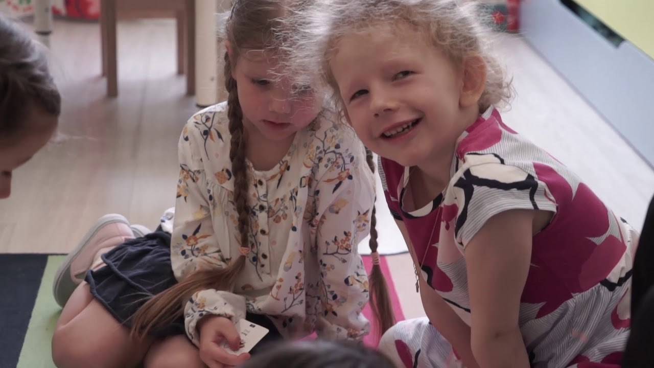 Оператор на выпускной в детский сад и школу. Видеооператор в Москве Шахгельдиев Руслан