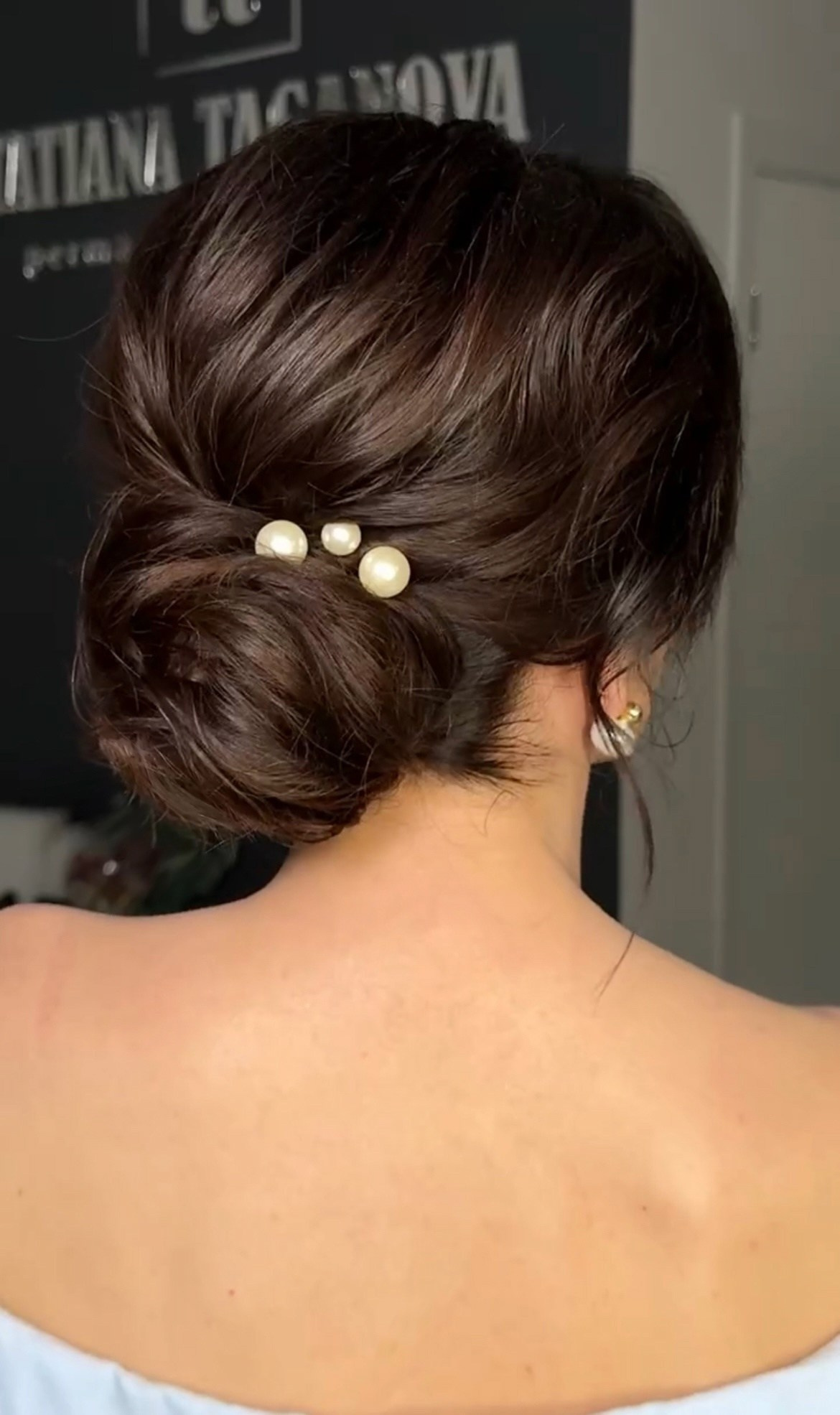 МАКИЯЖ / ПРИЧЕСКА. Фотограф Беременности в Краснодаре Кара Артисан