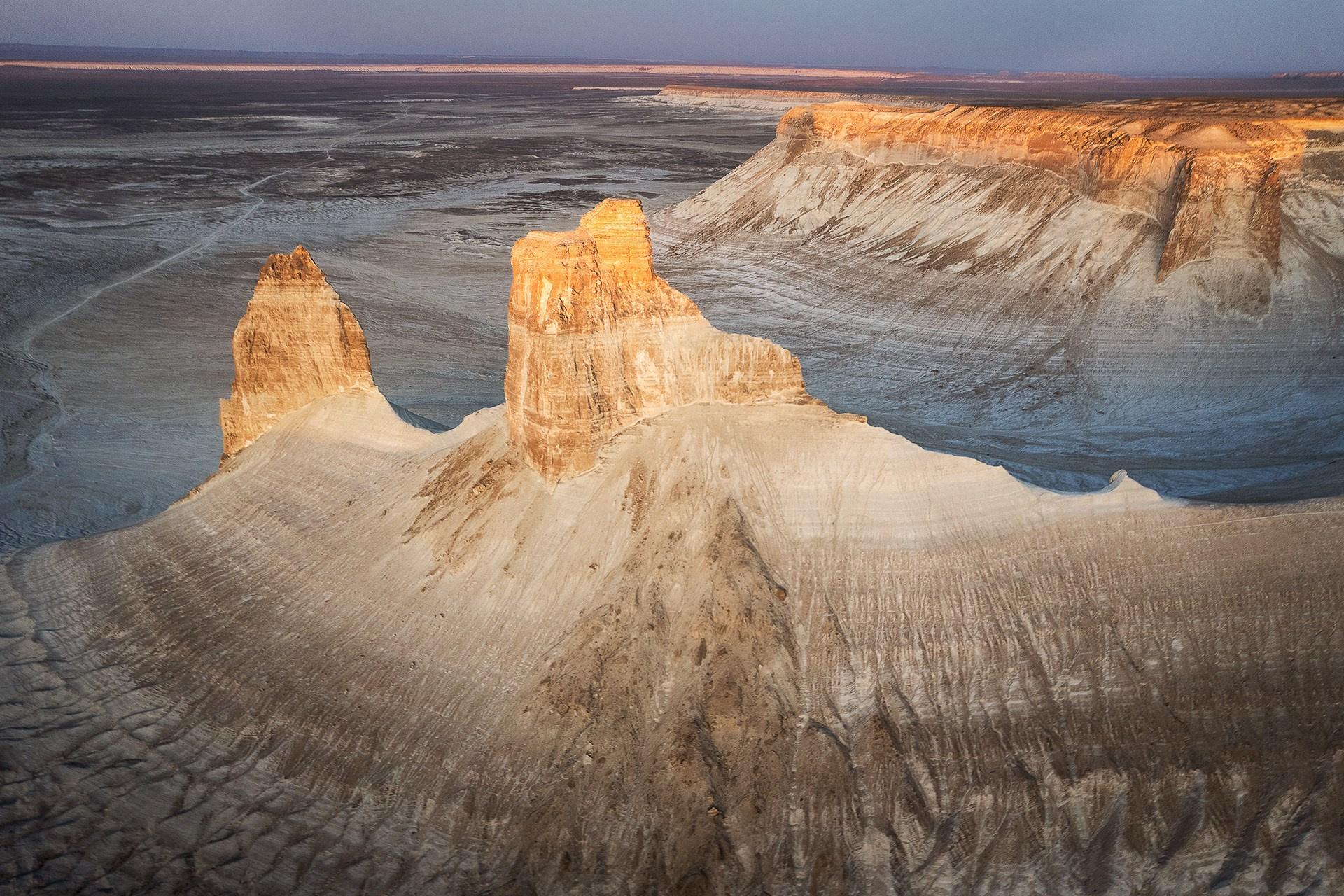 Армения. Осенние краски древней земли 24.10.26 — 01.11.26. Дмитрий Купрацевич профессиональный пейзажный и travel-фотограф