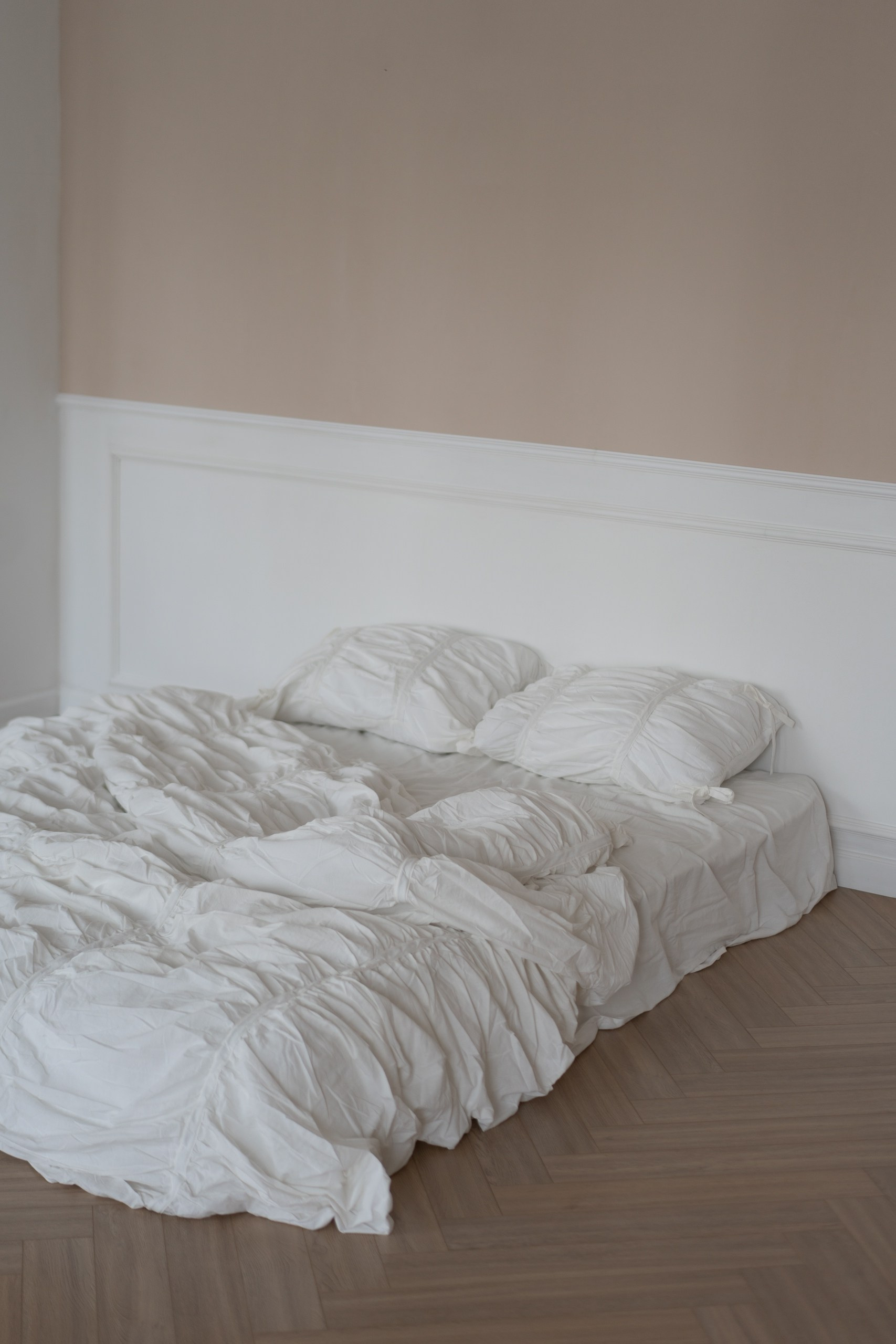 Подборка фотостудий с фотографиями интерьера. Свадебный и семейный фотограф и видеограф в Екатеринбурге Полянские Тимур и Анастасия