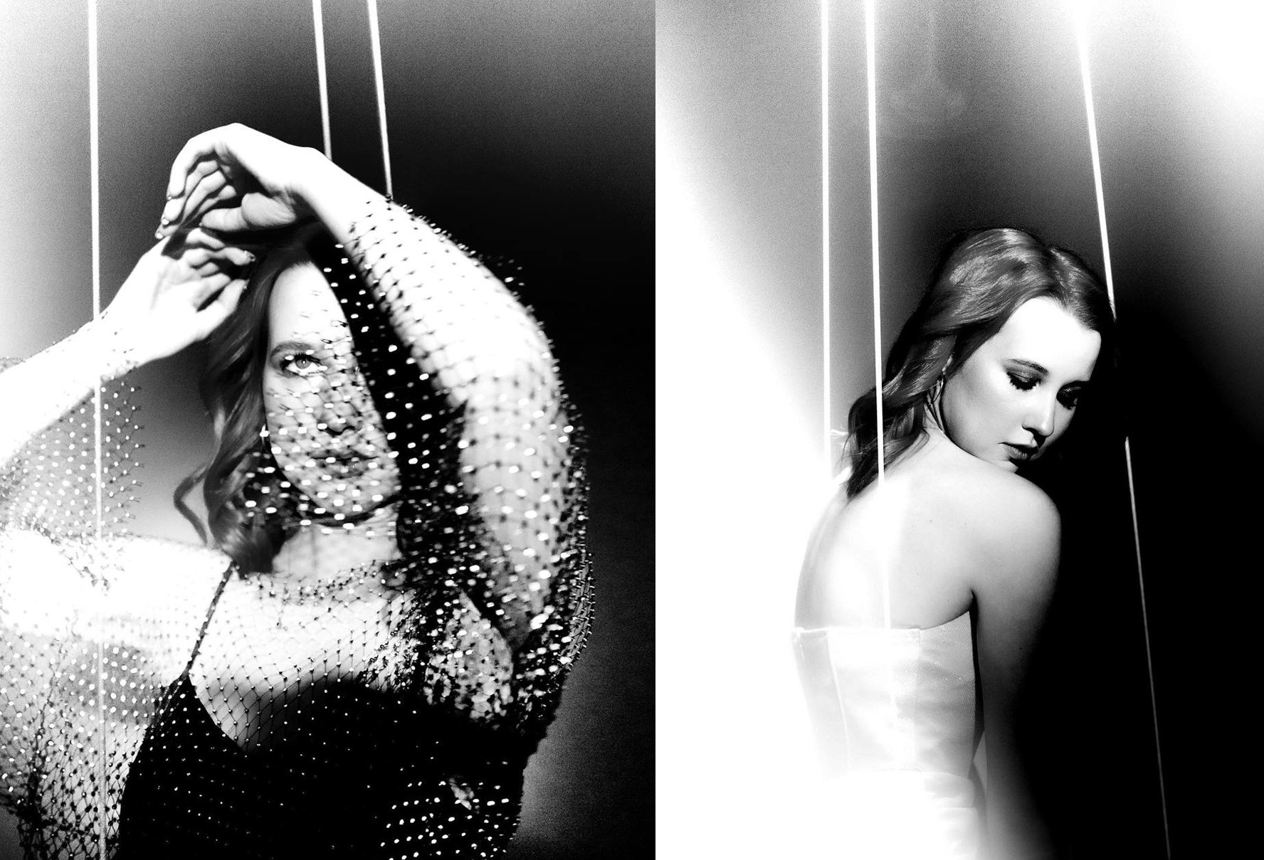 Курс по творческой обработке. ARTDARY | Фотограф Дарья Грицай