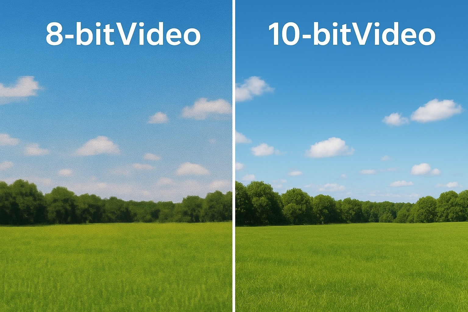 ЯФотограф / Фотограф Ярославль, хорошие цены услуги качество на фото и фотосессии