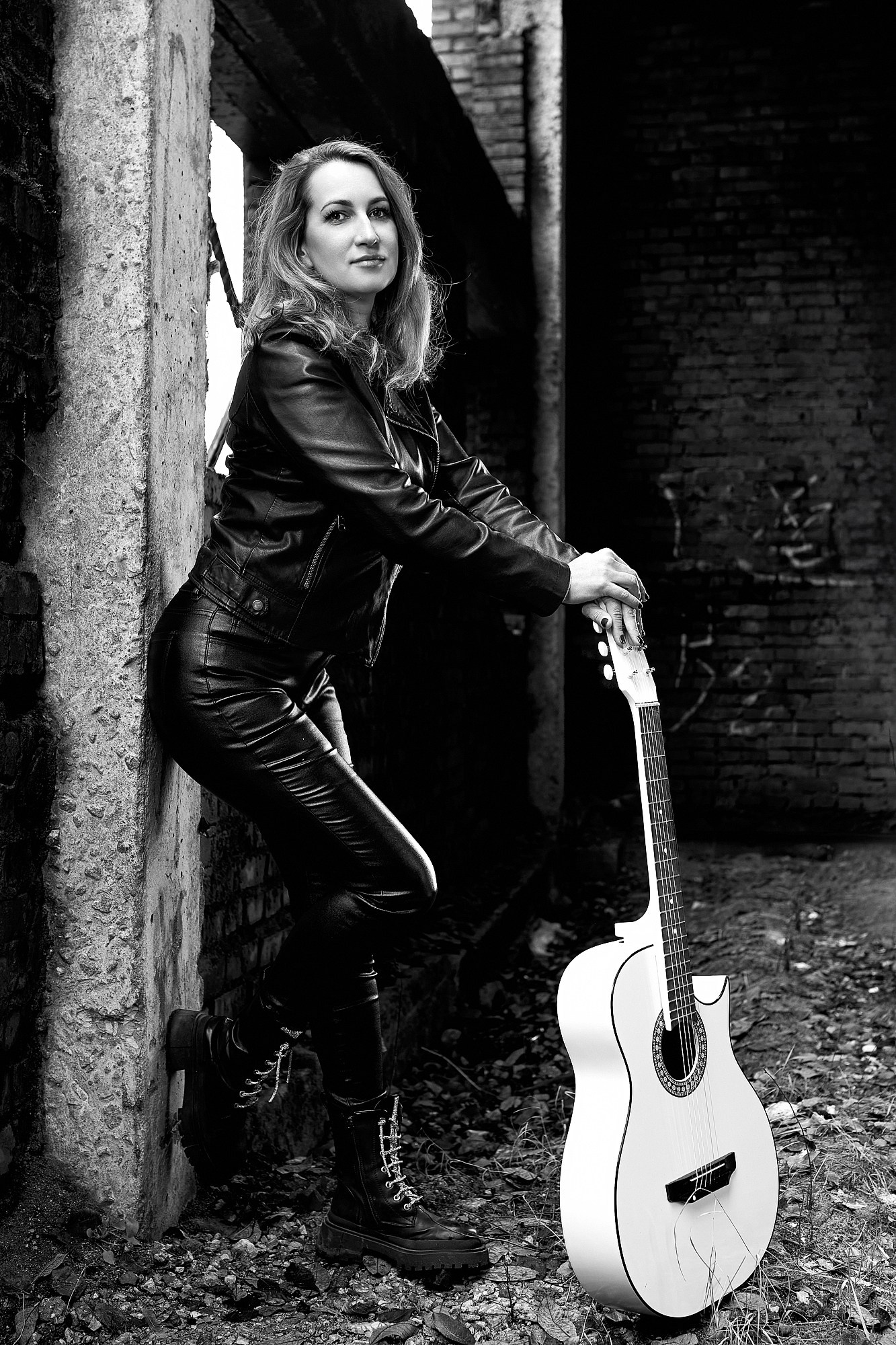 Свадебный, школьный (детсадовский) и семейный фотограф в Коврове и Владимирской области