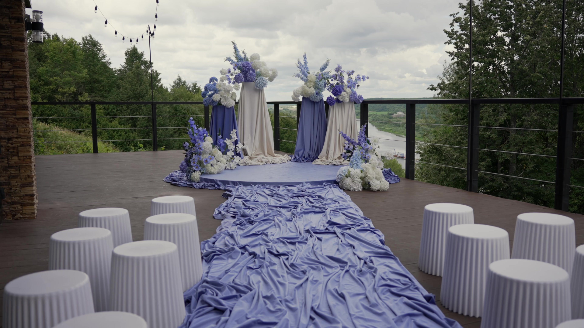 Свадебная Сьемка. PROmedia