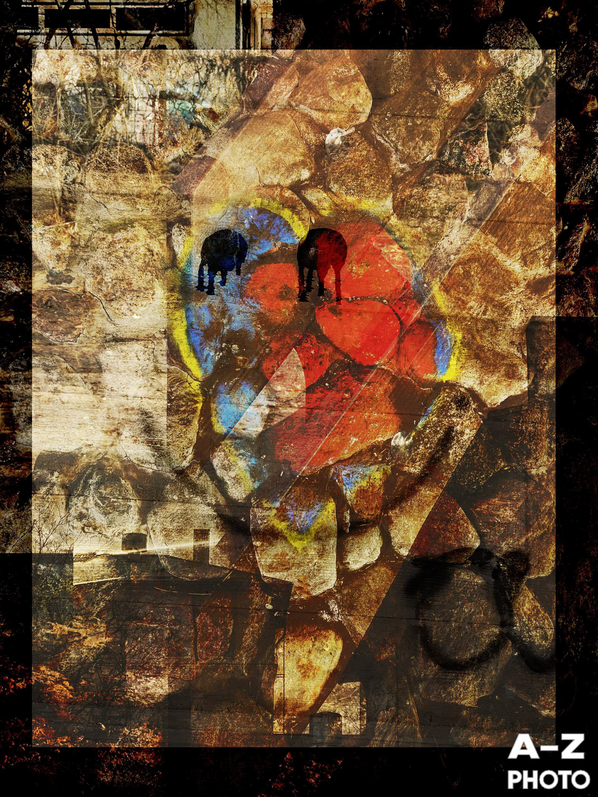 #ФОТОНЕДЕЛИ 16.03.2026. Женский семейный фотограф Тула Москва Захарова Анна