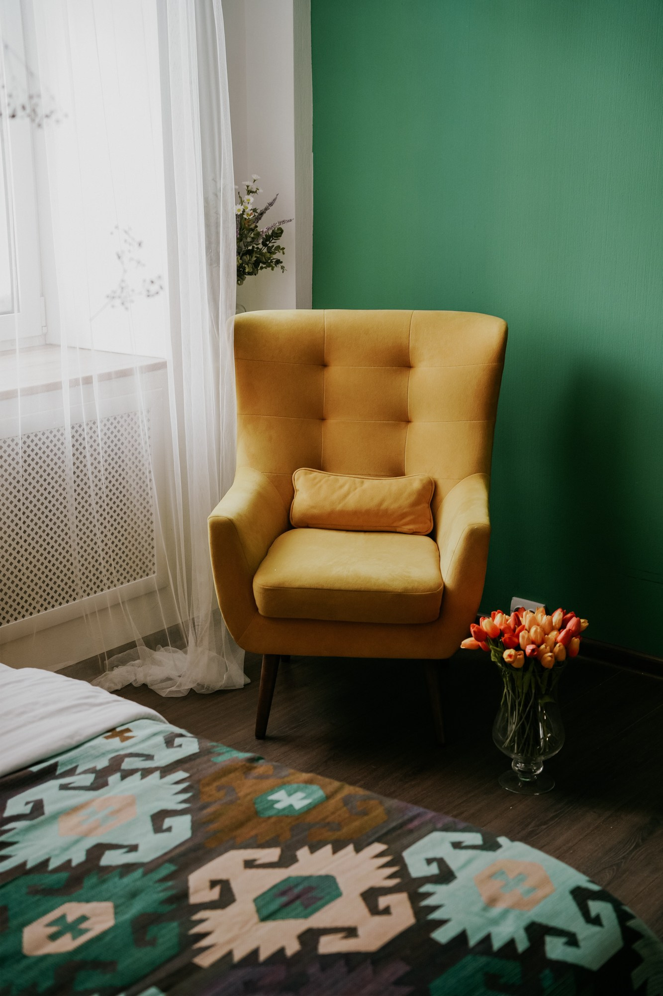 Фотостудия Studio N1 в Норильске Фотокниги Выпускные альбомы