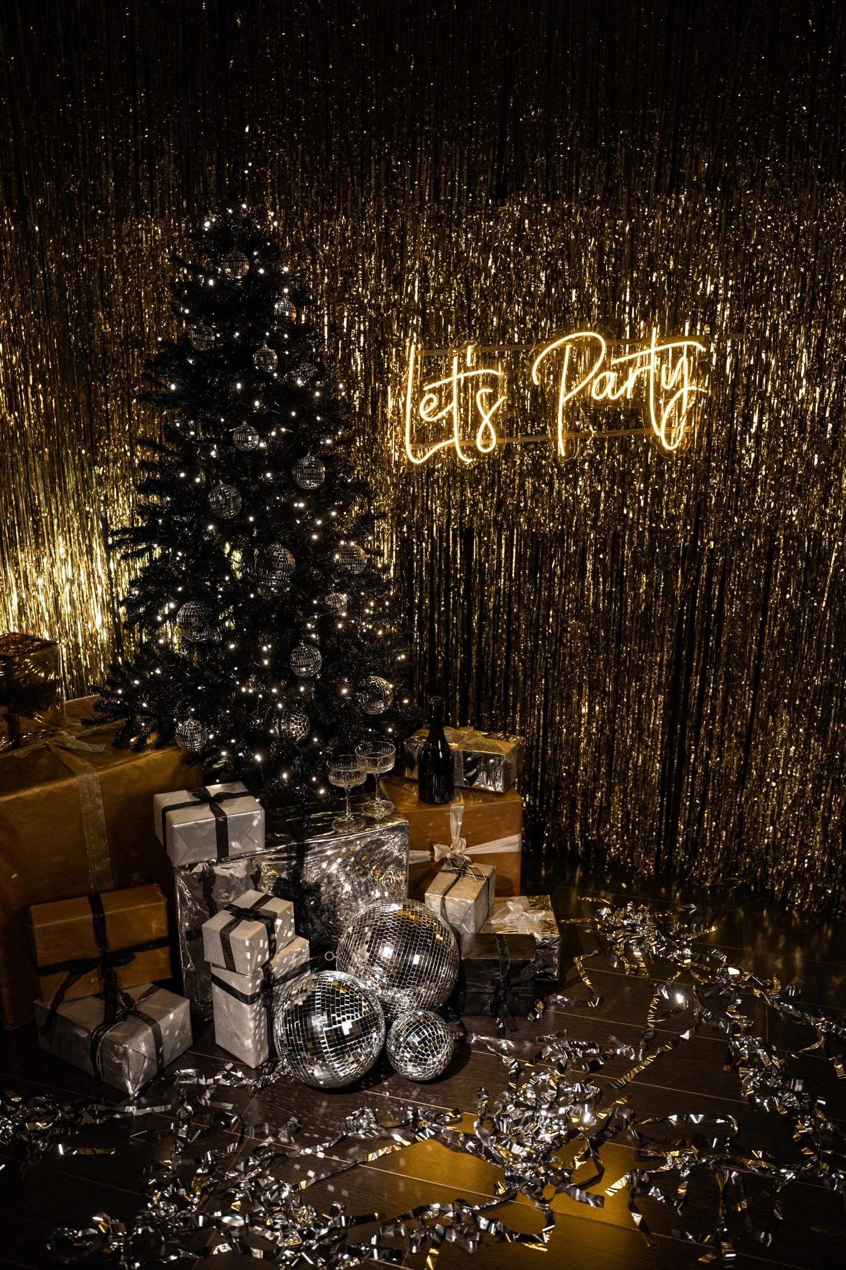 ART PROSPECT (Зал «Ванна»). Семейный и свадебный фотограф в Воронеже Майя Добровольская