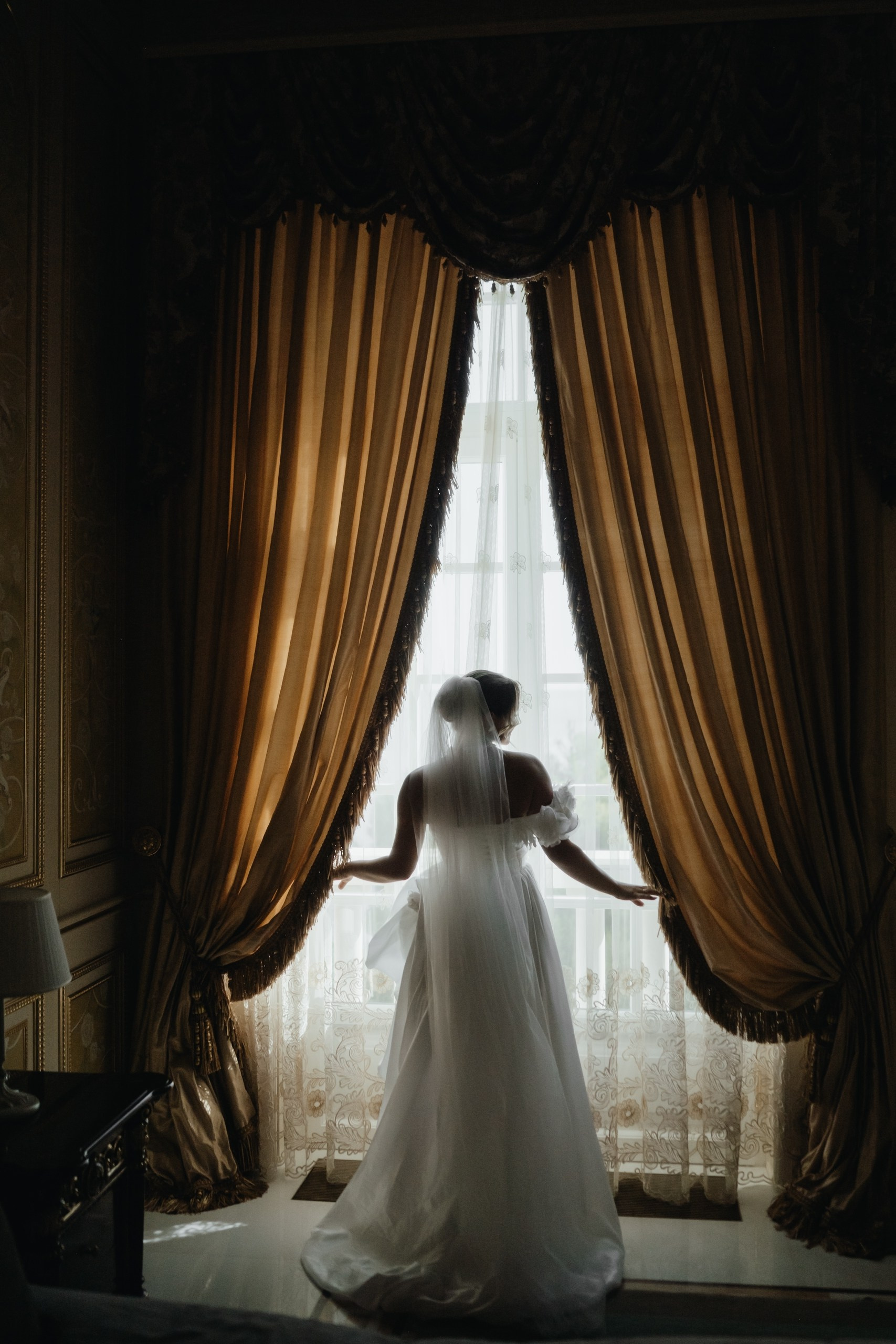 Свадебный и семейный фотограф и видеограф в Крыму | Алёна Межевова