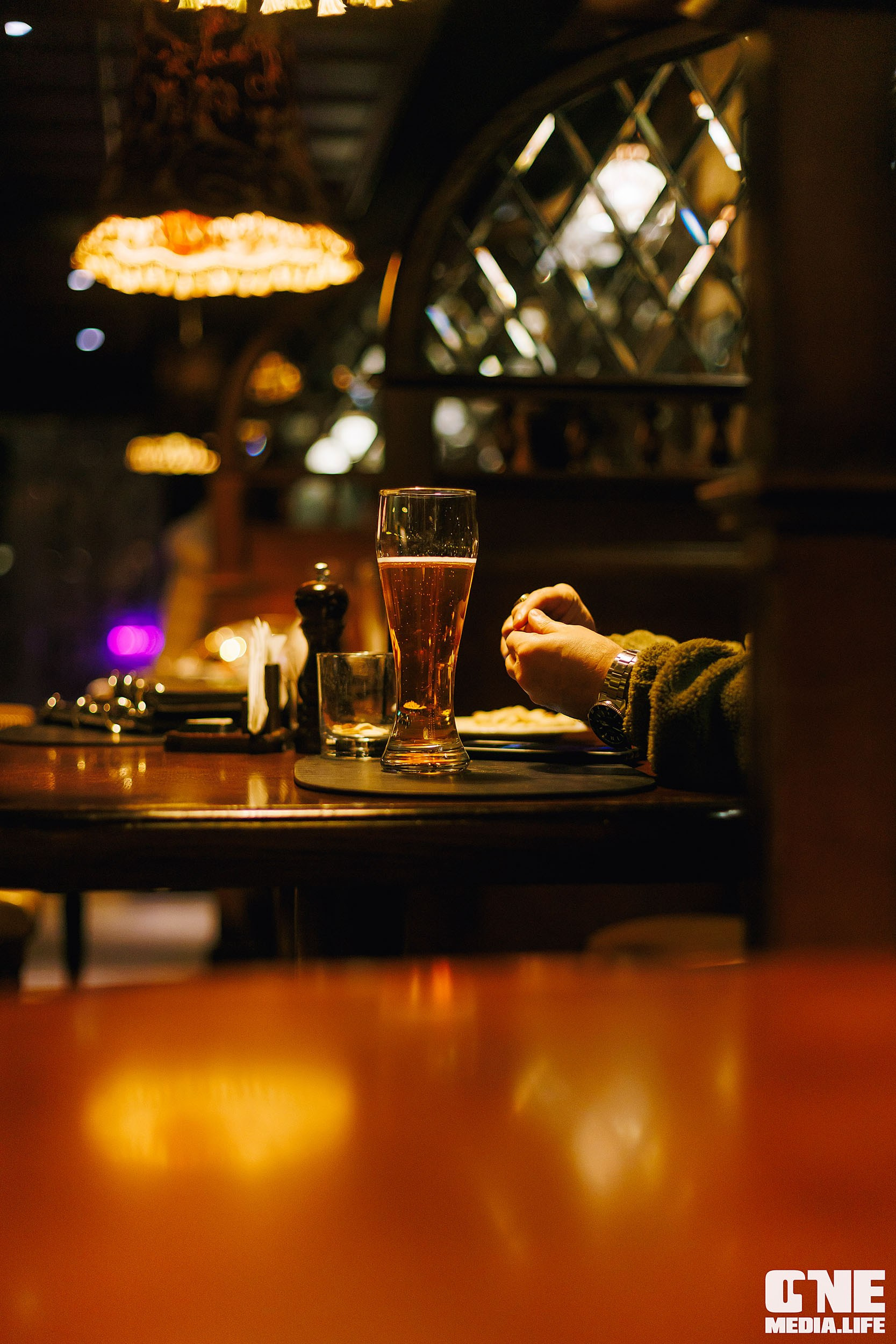 Фоторепортаж из РК Планета. One Media Life: фоторепортажи, фотоотчеты с мероприятий и заведений