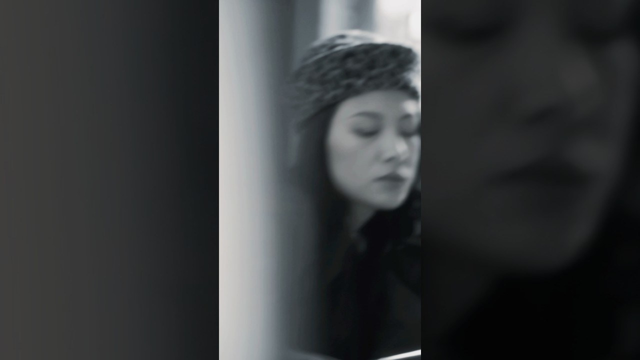 VIDEO. Елена Скалдина, видеограф СПб