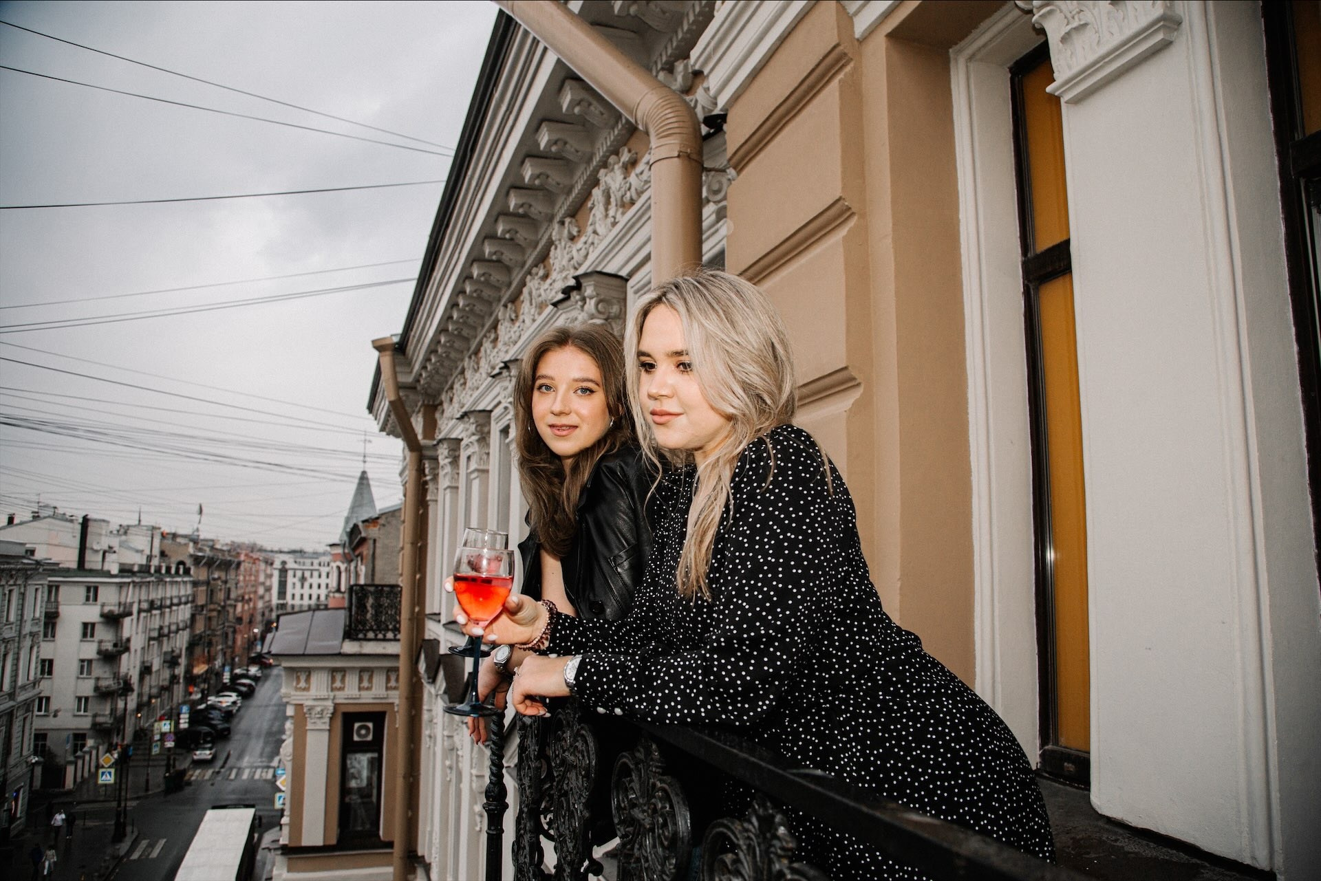 Базовые тарифы. Аренда лофта в СПб для мероприятий