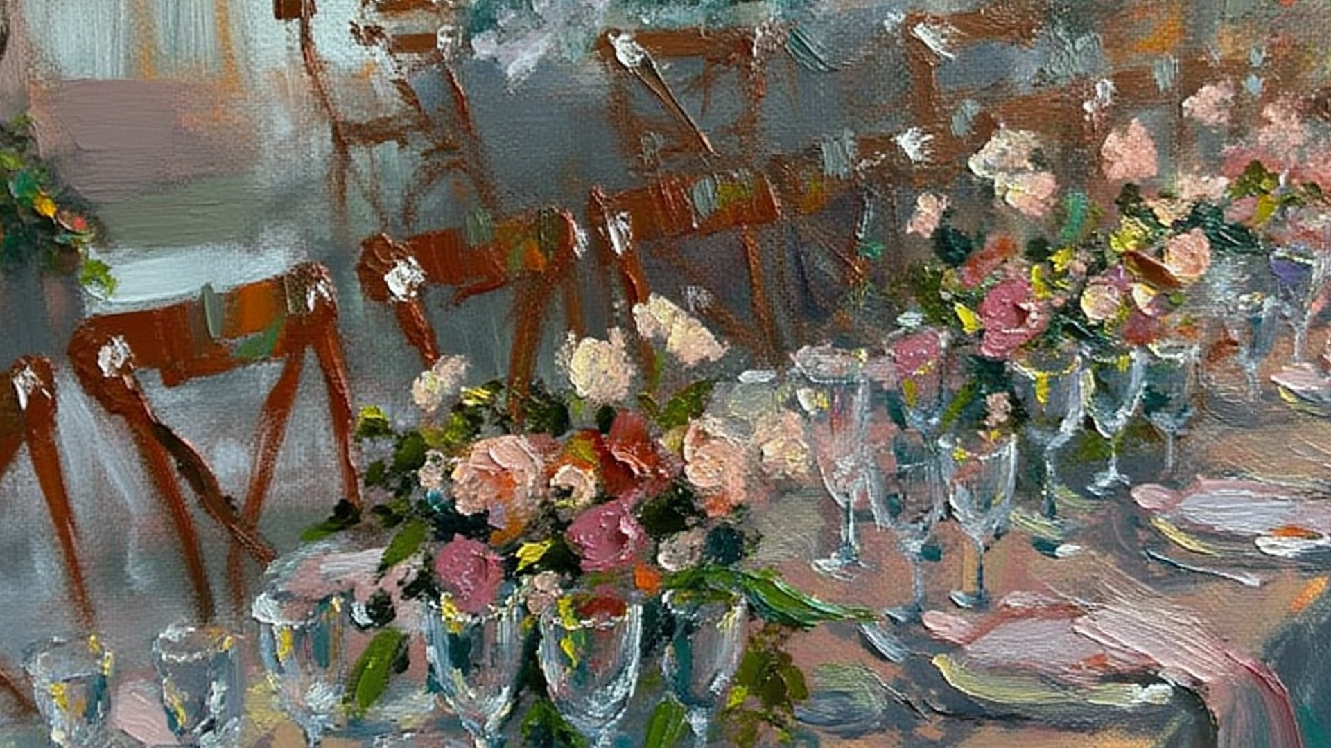 СВАДЕБНЫЙ АРТ. Y2