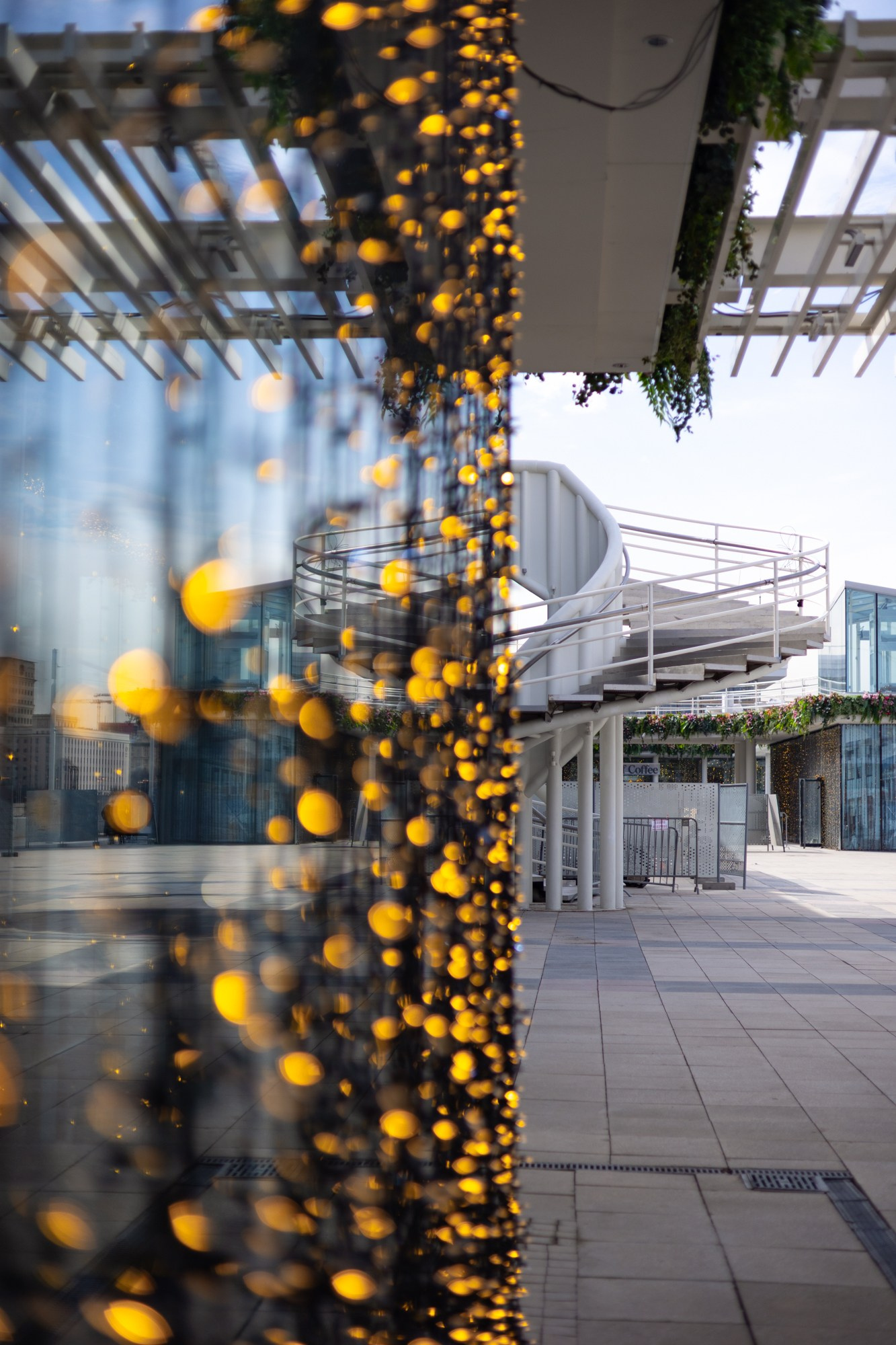 Локации. Фотосессии по подписке