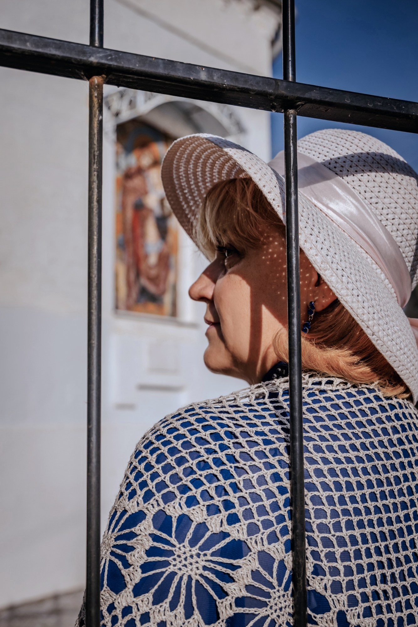 Золотая осень в золотом городе. Фотограф_Петербург