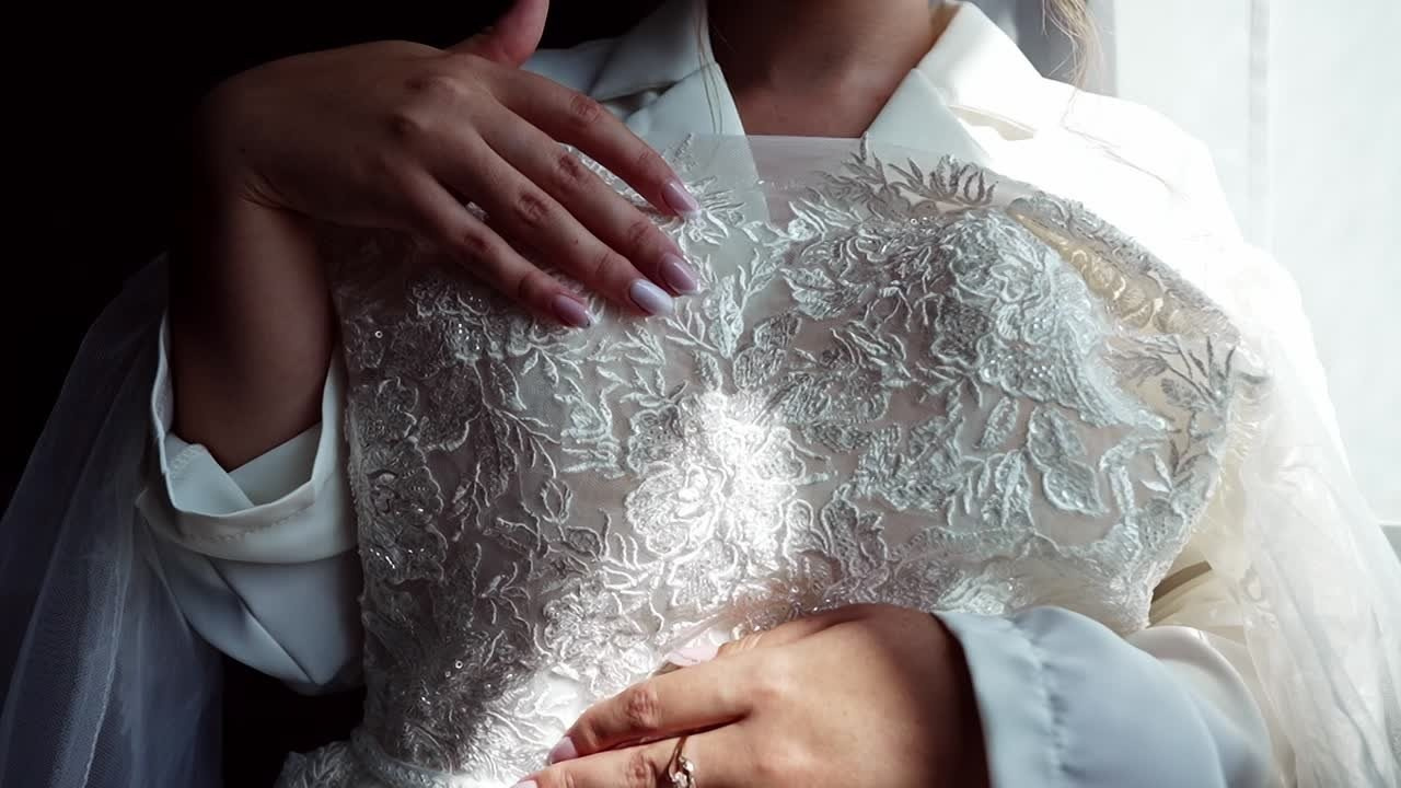 Фотограф и видеограф Павел Серобабов