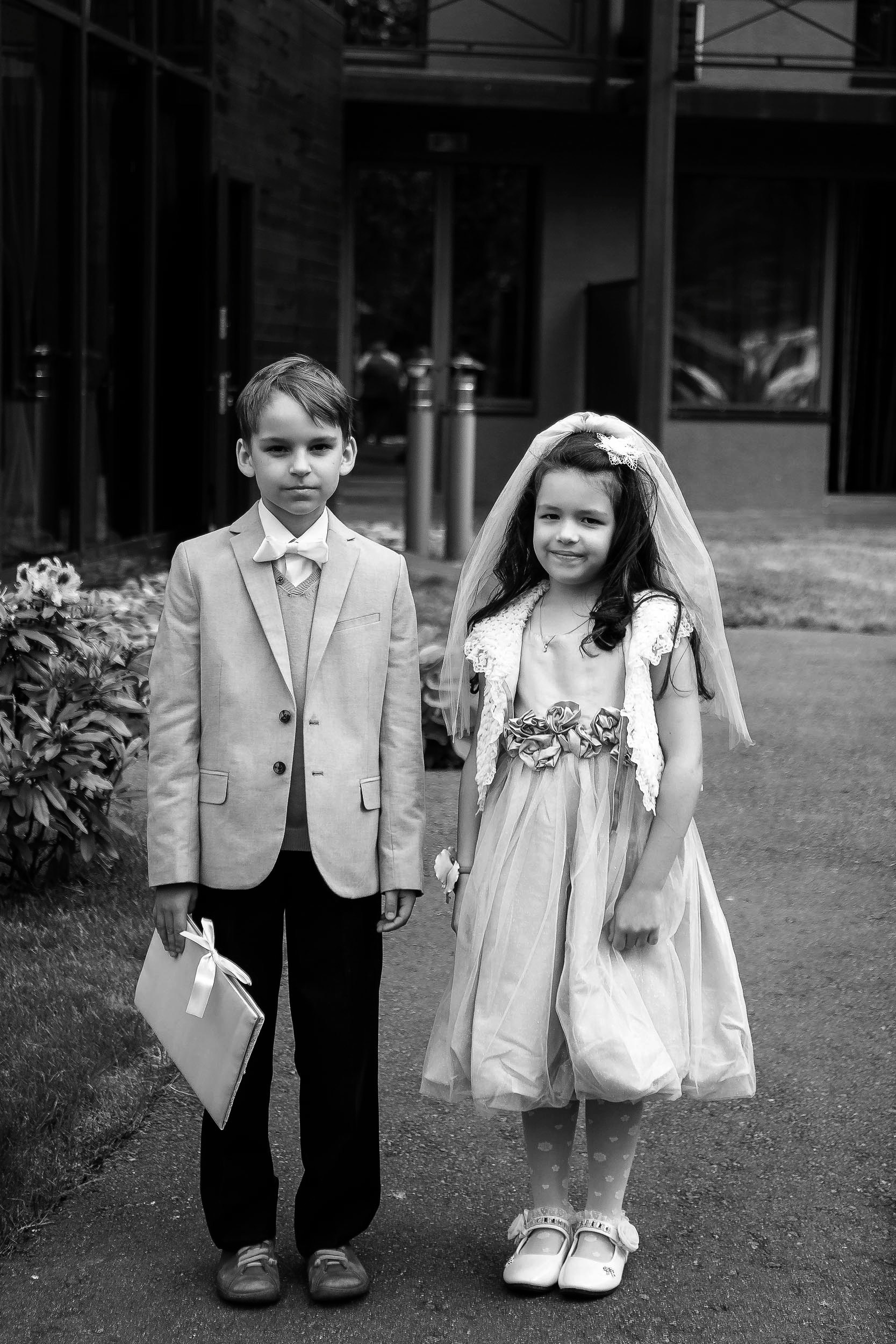 СВАДЕБНЫЙ ФОТОГРАФ НАТАЛИКА