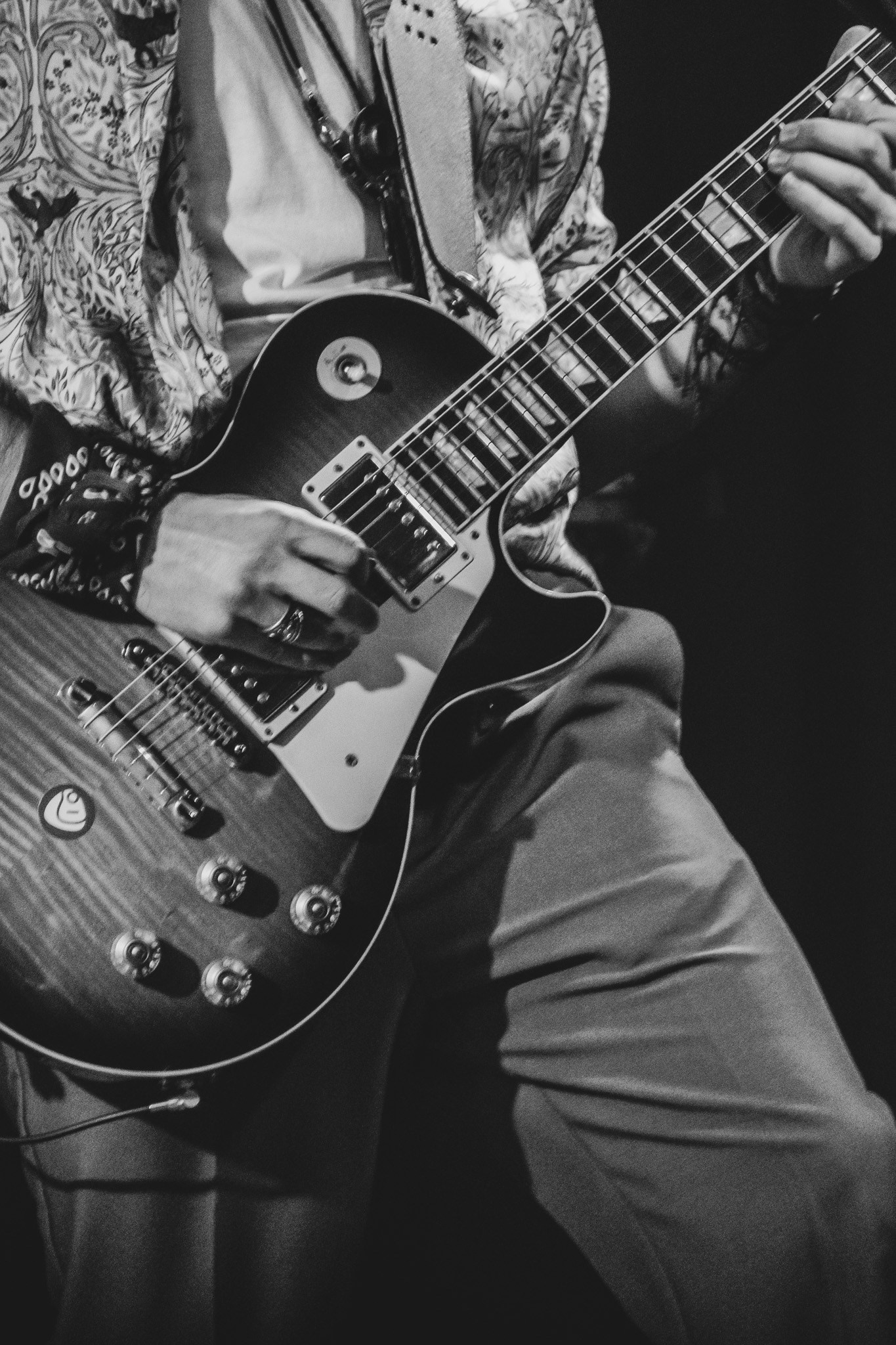 Репортаж, Фоторепортаж, Репортажная съёмка, Съёмка концерта