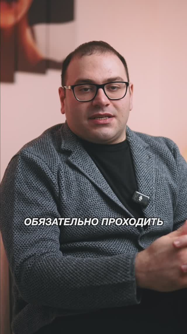 Контент для бизнеса и блогеров. ТриМедиа Продакшн