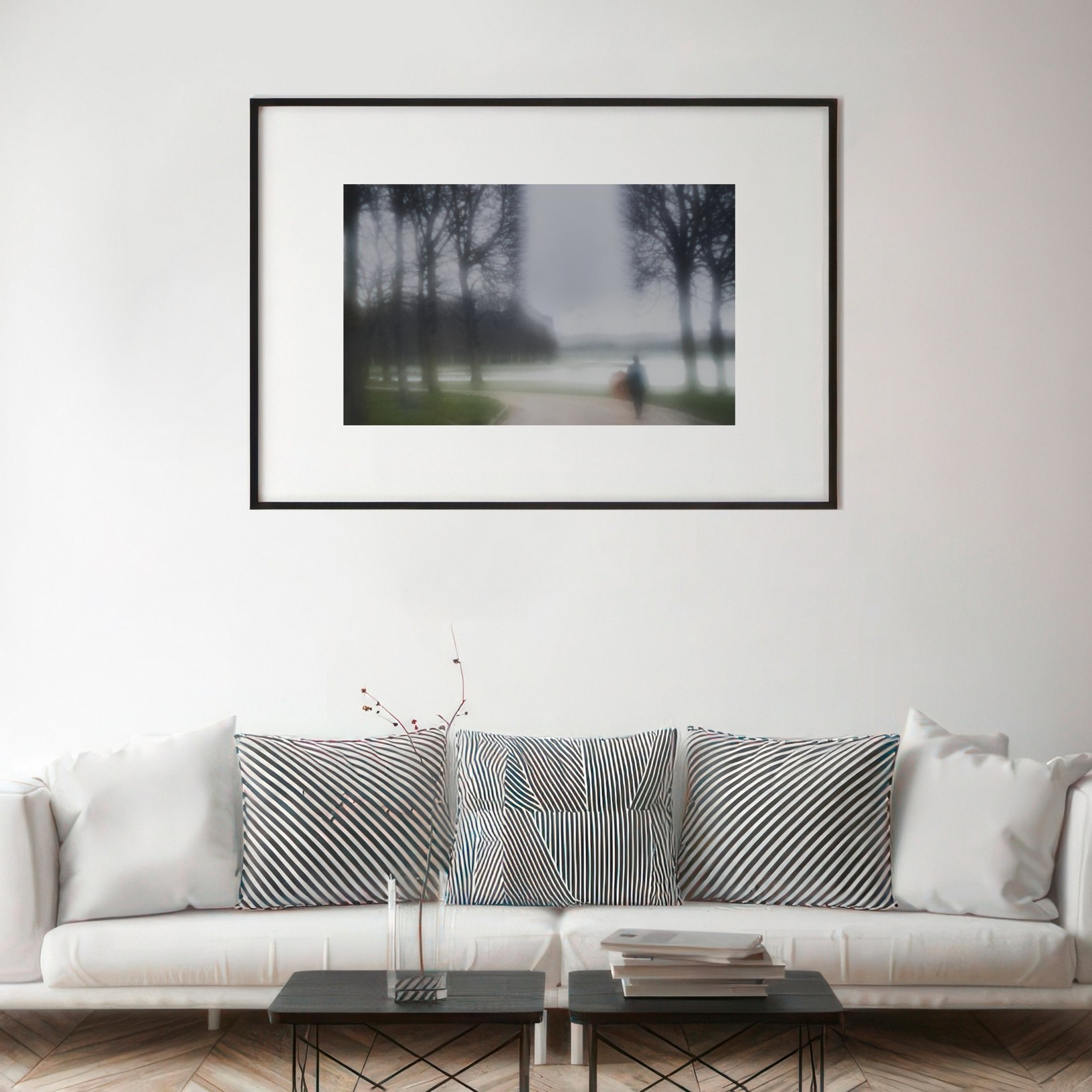 STREETS SPIRIT. Eduard Kopysov — International visual artist