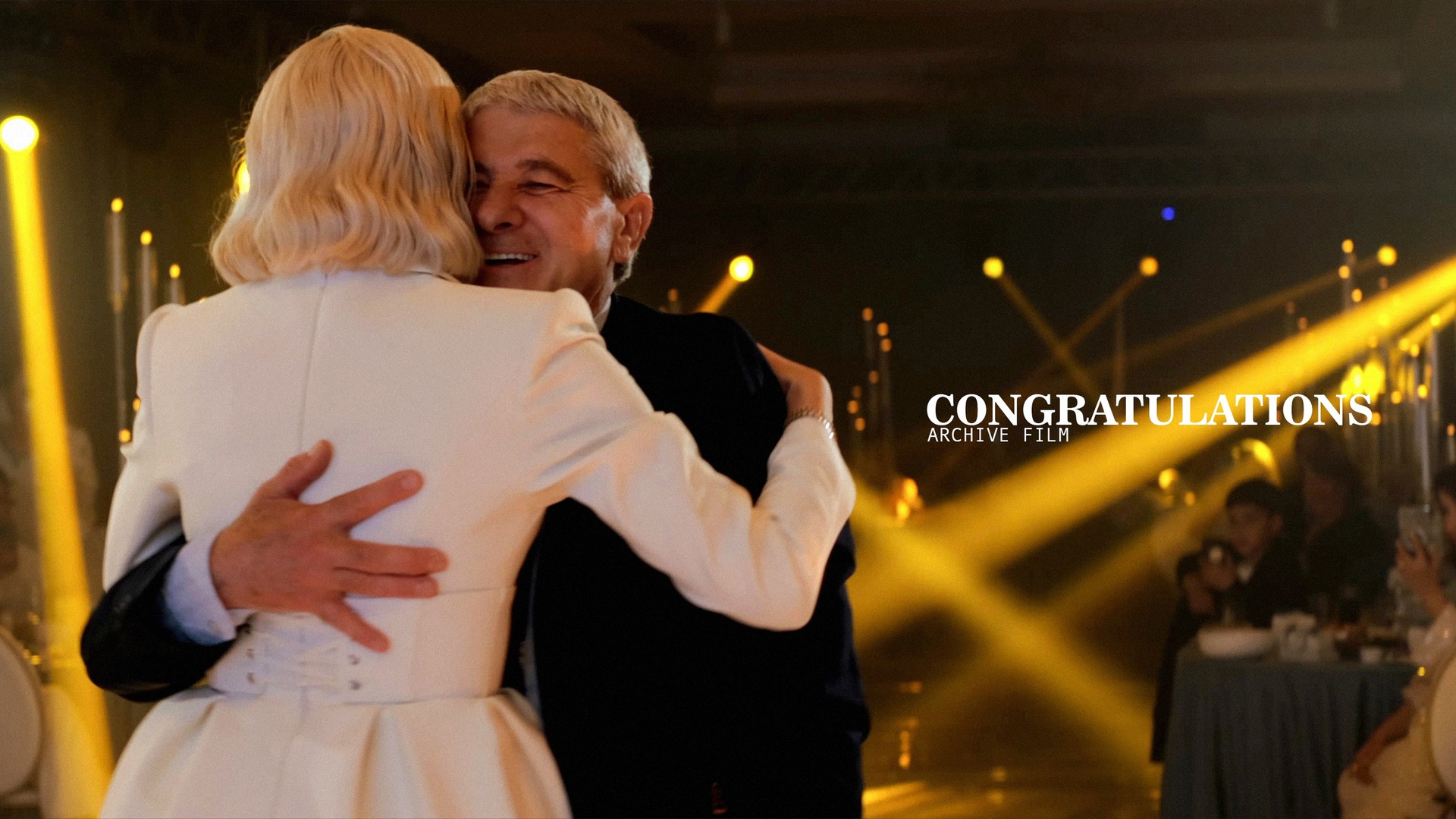 LOVE HAS NO BOUNDARIES. Tuman Film | Видеосъемка в Сочи и Дубае | Андрей Калитухо