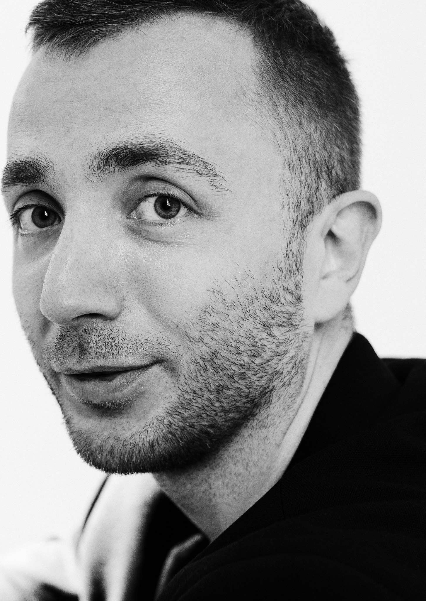 Мужская спортивная фотосессия в Тюмени: боулдеринг и лайфстайл. Фотограф Дарья Мустафина, Тюмень