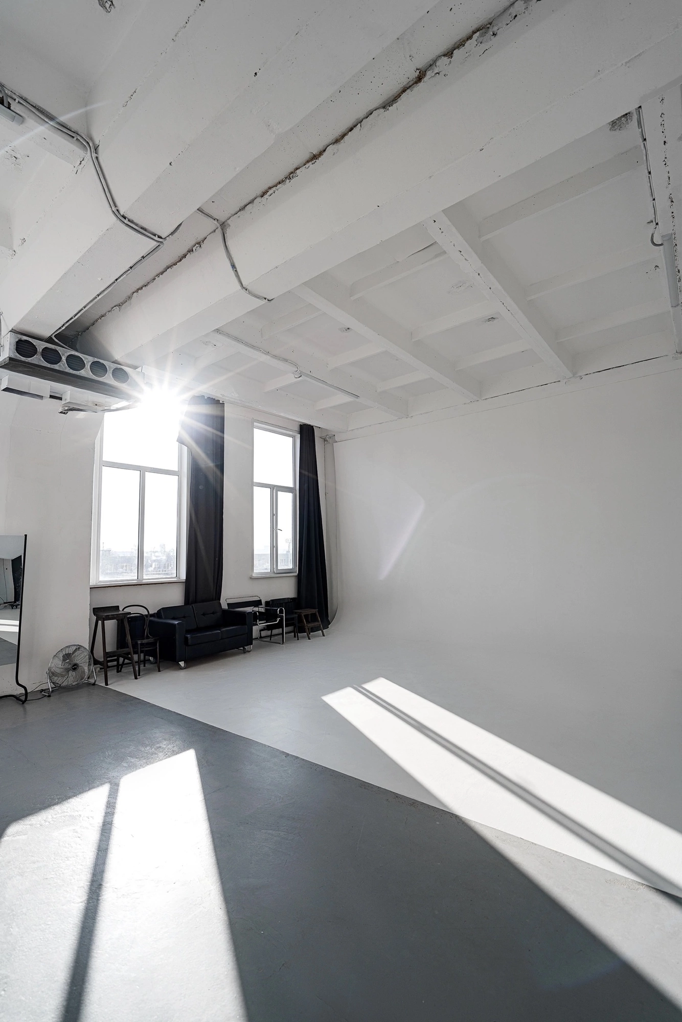 Фотостудии г.Липецк. Фотограф Екатерина Лёвушкина