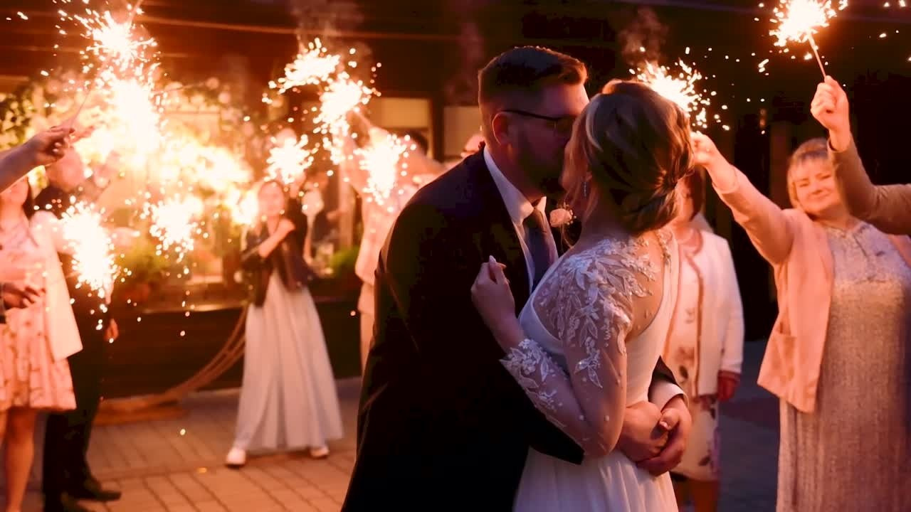 Советы от фотографа перед съемкой. Шашкова Вероника. Шашкова Вероника / Свадебный и семейный фотограф Москва и Ярославль