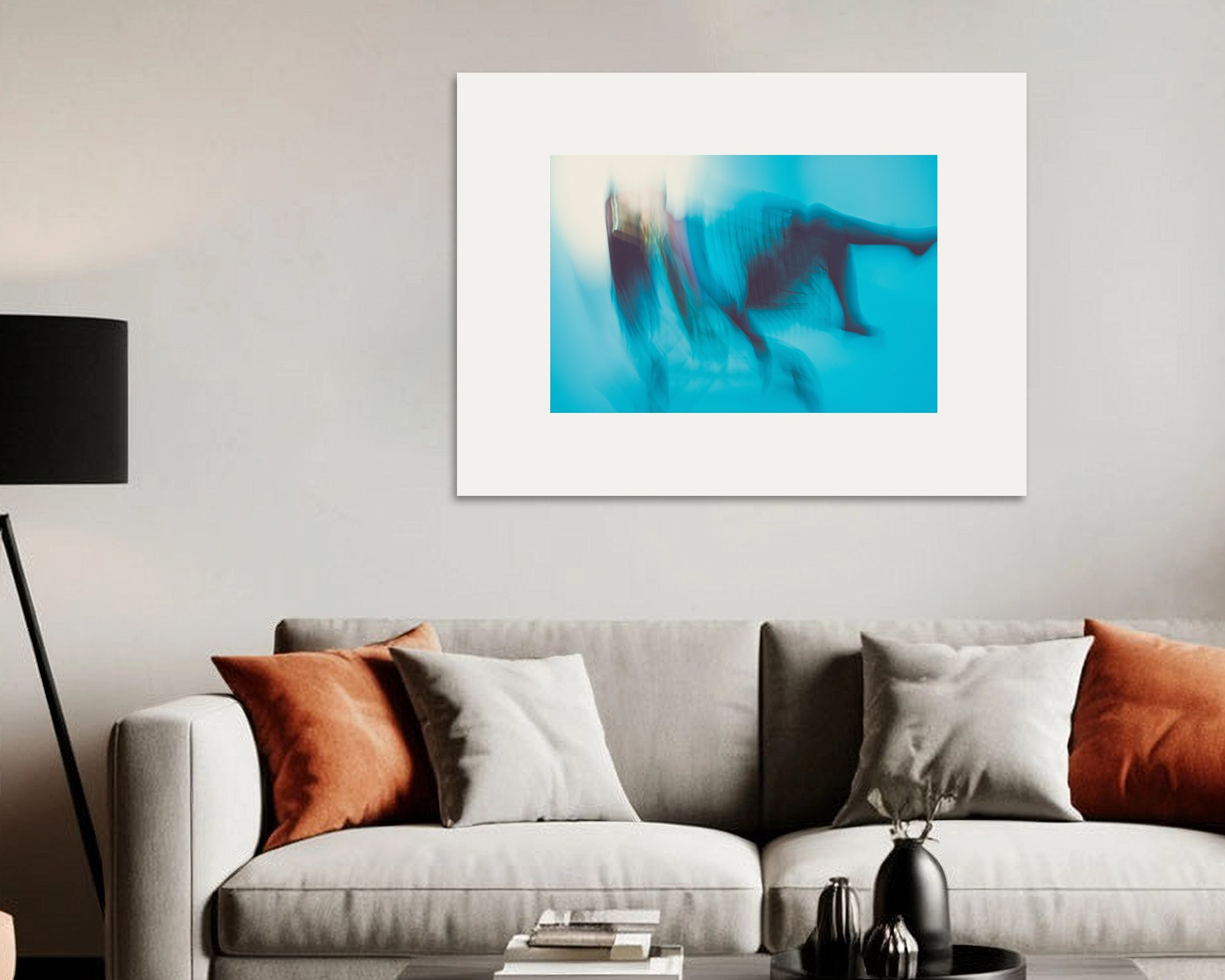 LIMITATIONS. Фотограф в Казани Чебакова Александра