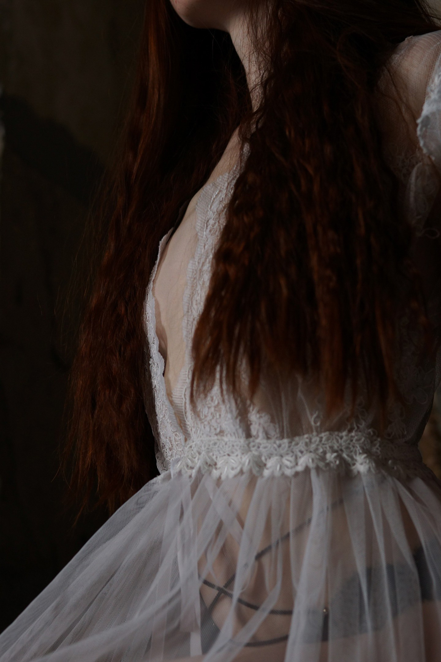 Фотограф Виктория Иванова (Паприка) РостовМир фото с хорошей музыкой!