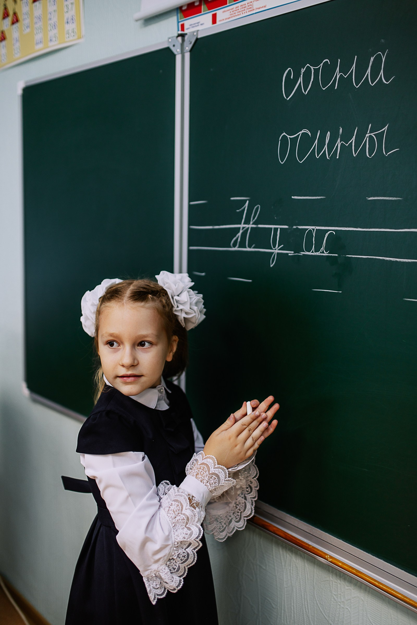 Выпускные альбомы в Тюмени. Фотограф Шелудкова Яна, город Тюмень