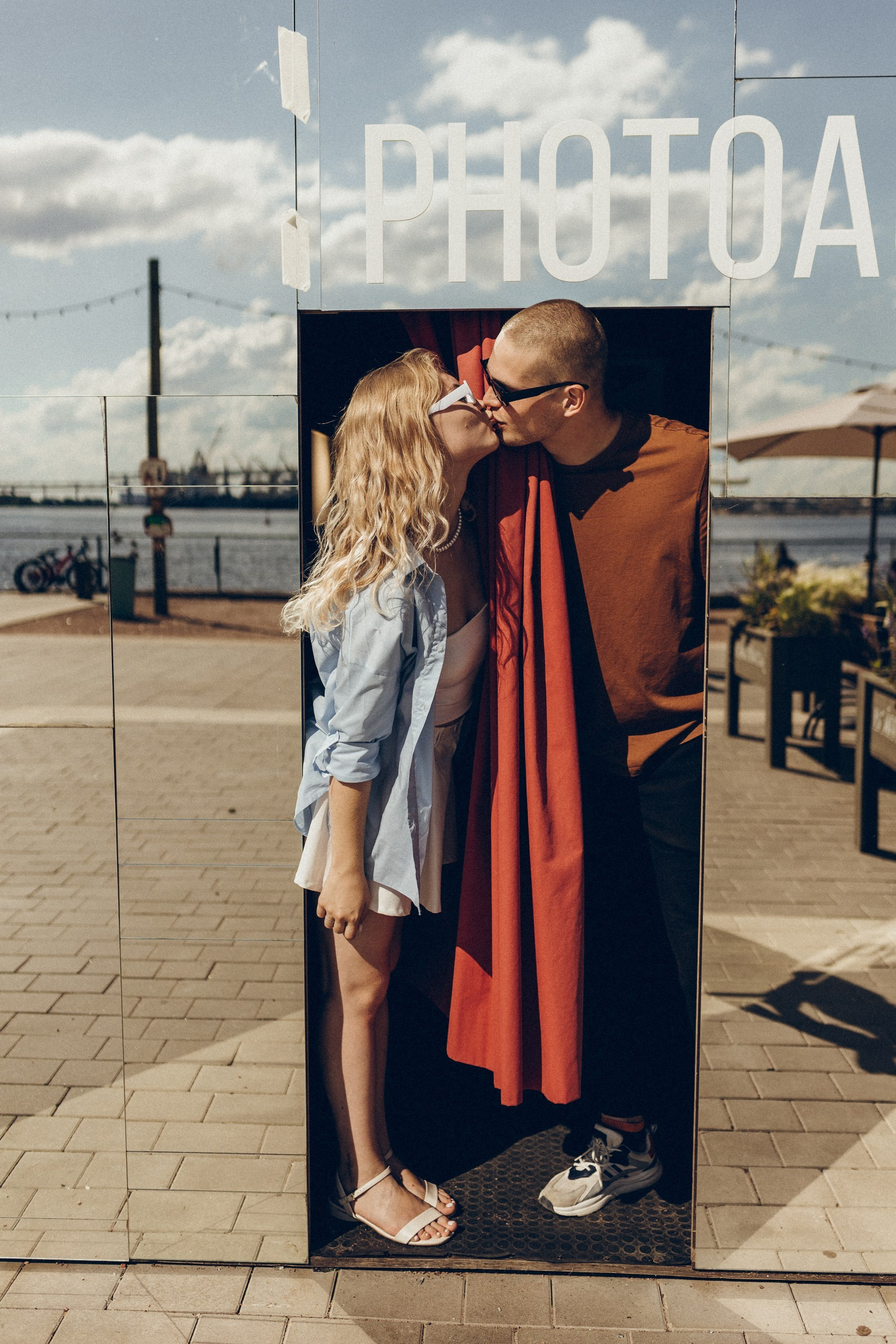 Фотограф Санкт-Петербург|СПБ|Питер Марина Медведева