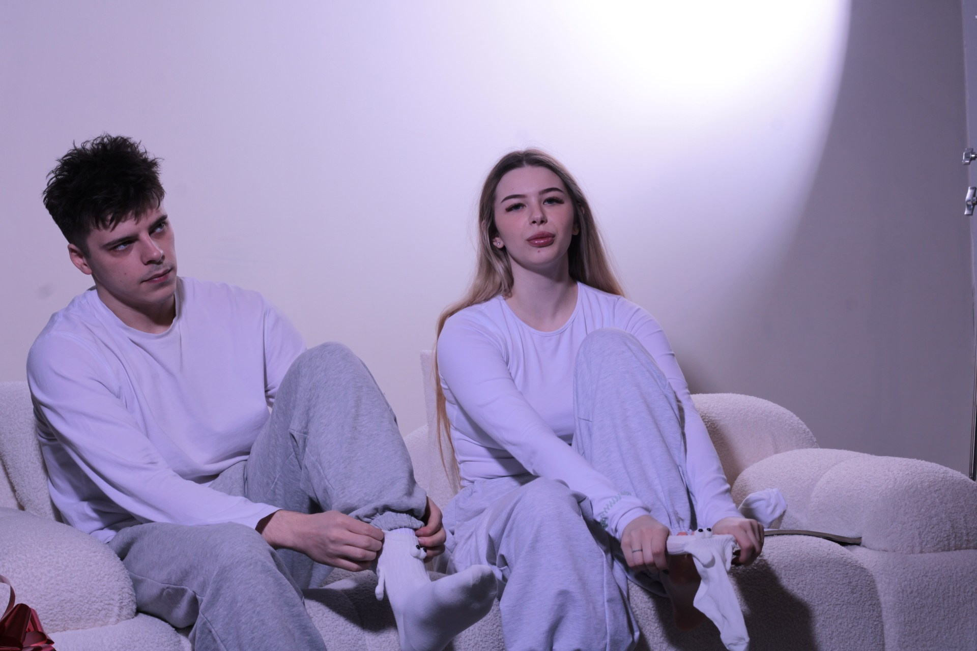 Катя Попова|ЛайфСтайл фотограф