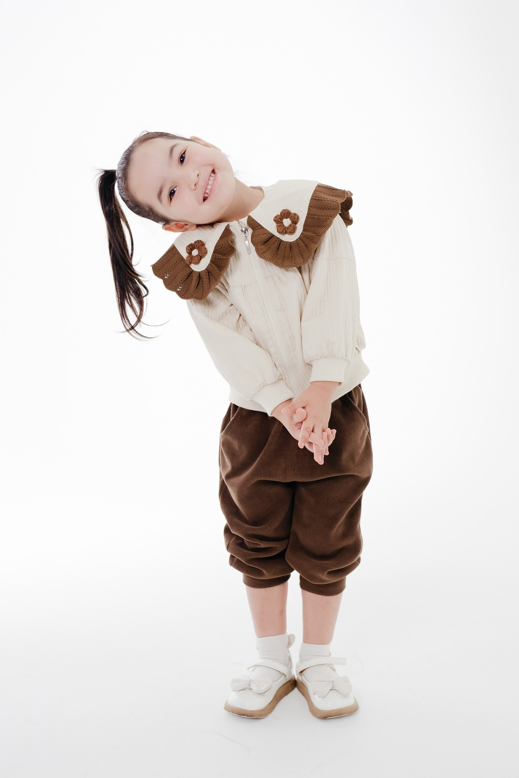 Саша. Модельное агентство ART PODIUM ULAN-UDE