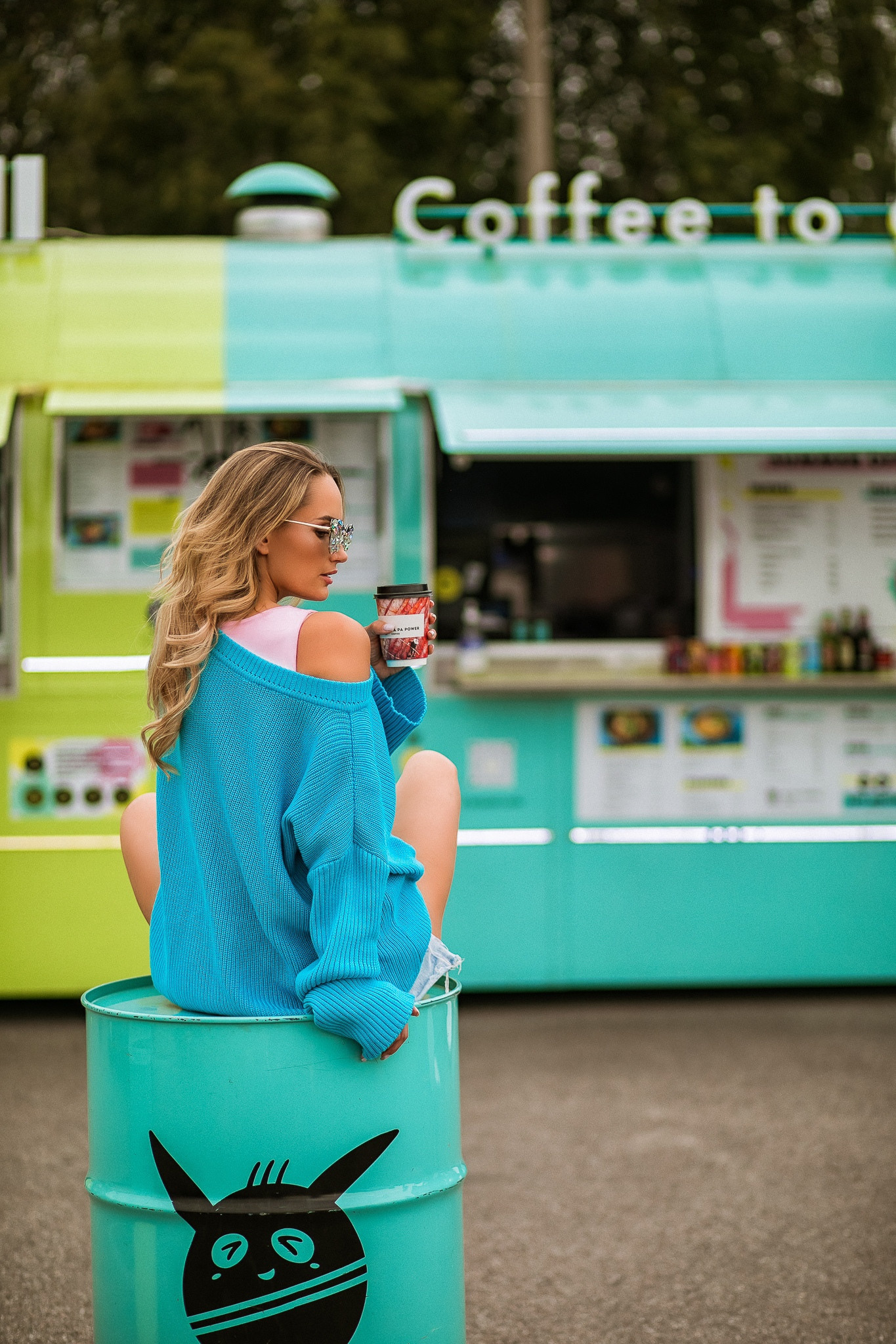 Места для фотопрогулки в Санкт-Петербурге. Семейный и свадебный фотограф в Санкт-Петербурге Таша Семёнова