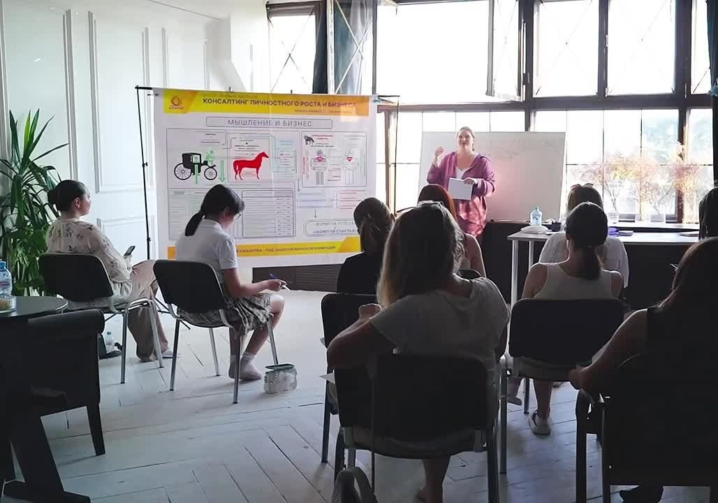 Про Сюцай. Фотограф Вера Зверуго в Орле