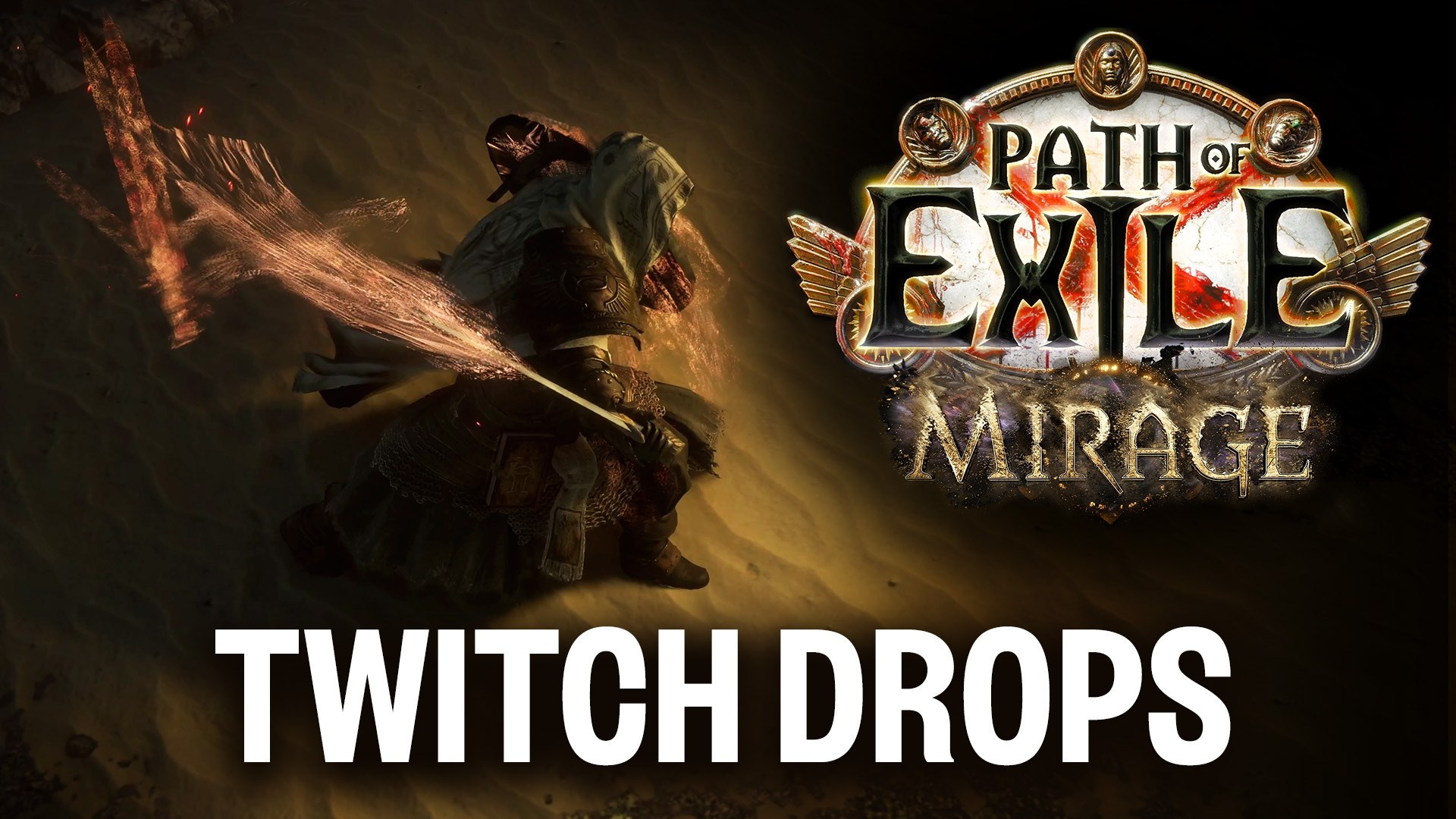 Пое 3.28. Билды и гайды по Path of Exile