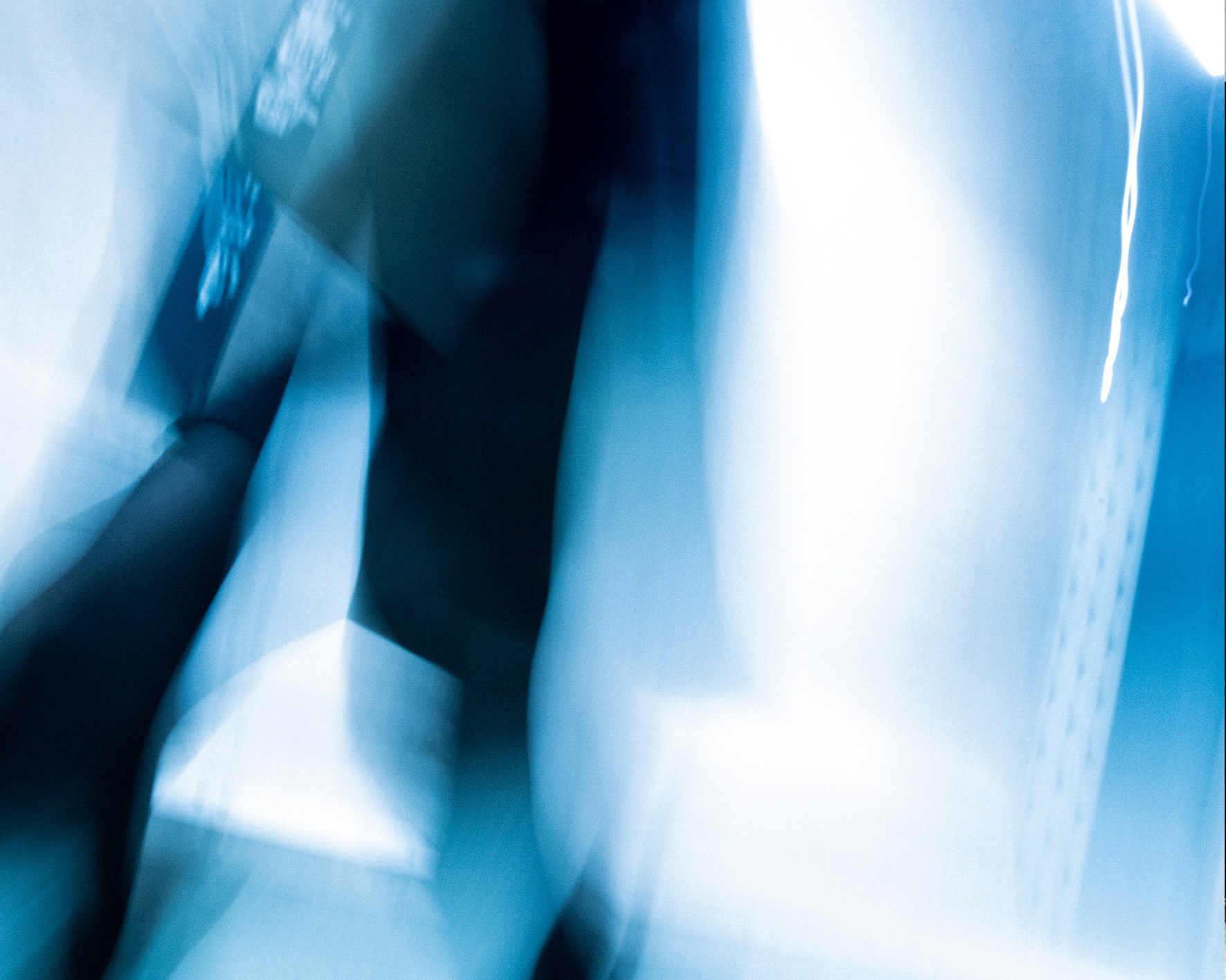 BREATH. Фотограф в Казани Чебакова Александра