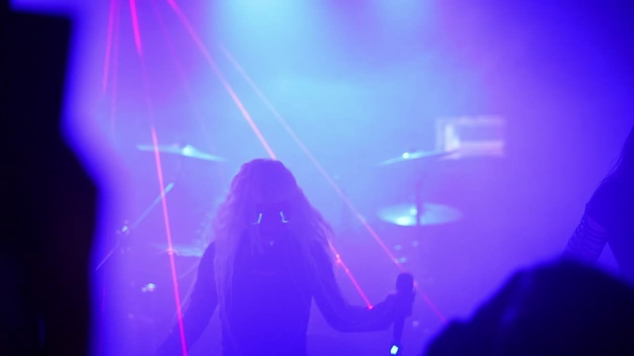 Побывали на Happy Rockin' New Year. Фотограф, видеограф Пятигорск, Ставрополь, Ессентуки, Petlyakovs_photo