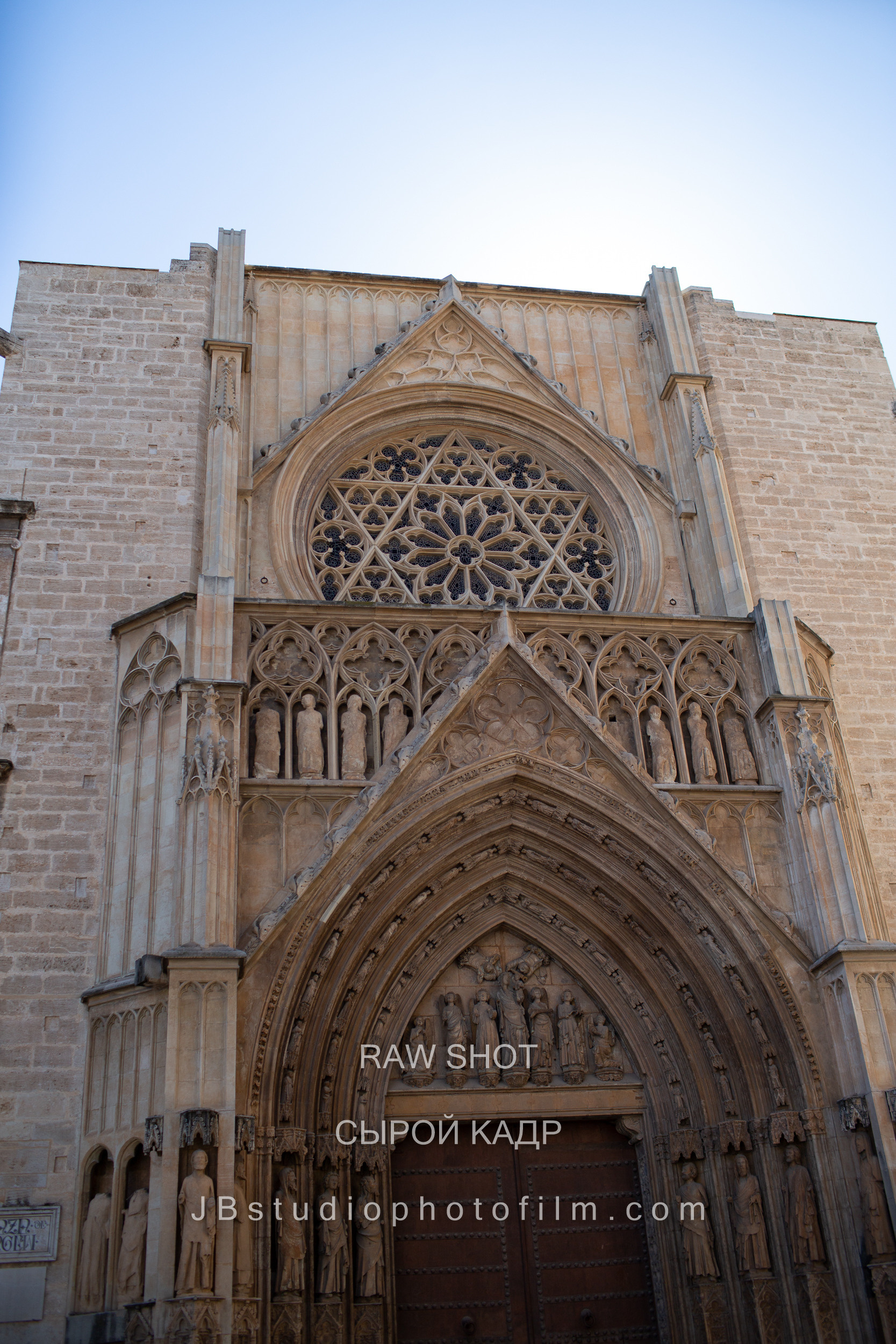 Д & Н (love story) — парная фотосъёмка. Photographer Videographer Filmmaker| Фотограф Видеограф Фильммейкер