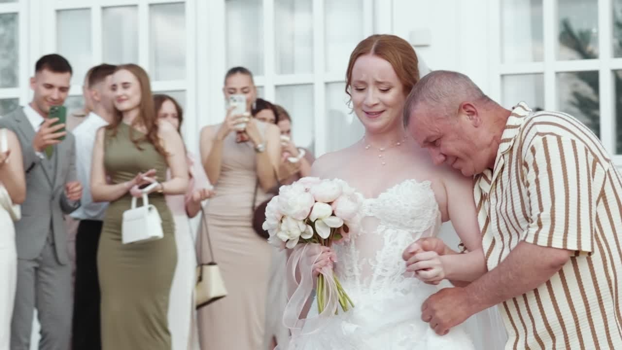 Свадьбы. Свадебная видеосъемка InFrame Ростов-на-Дону Краснодар