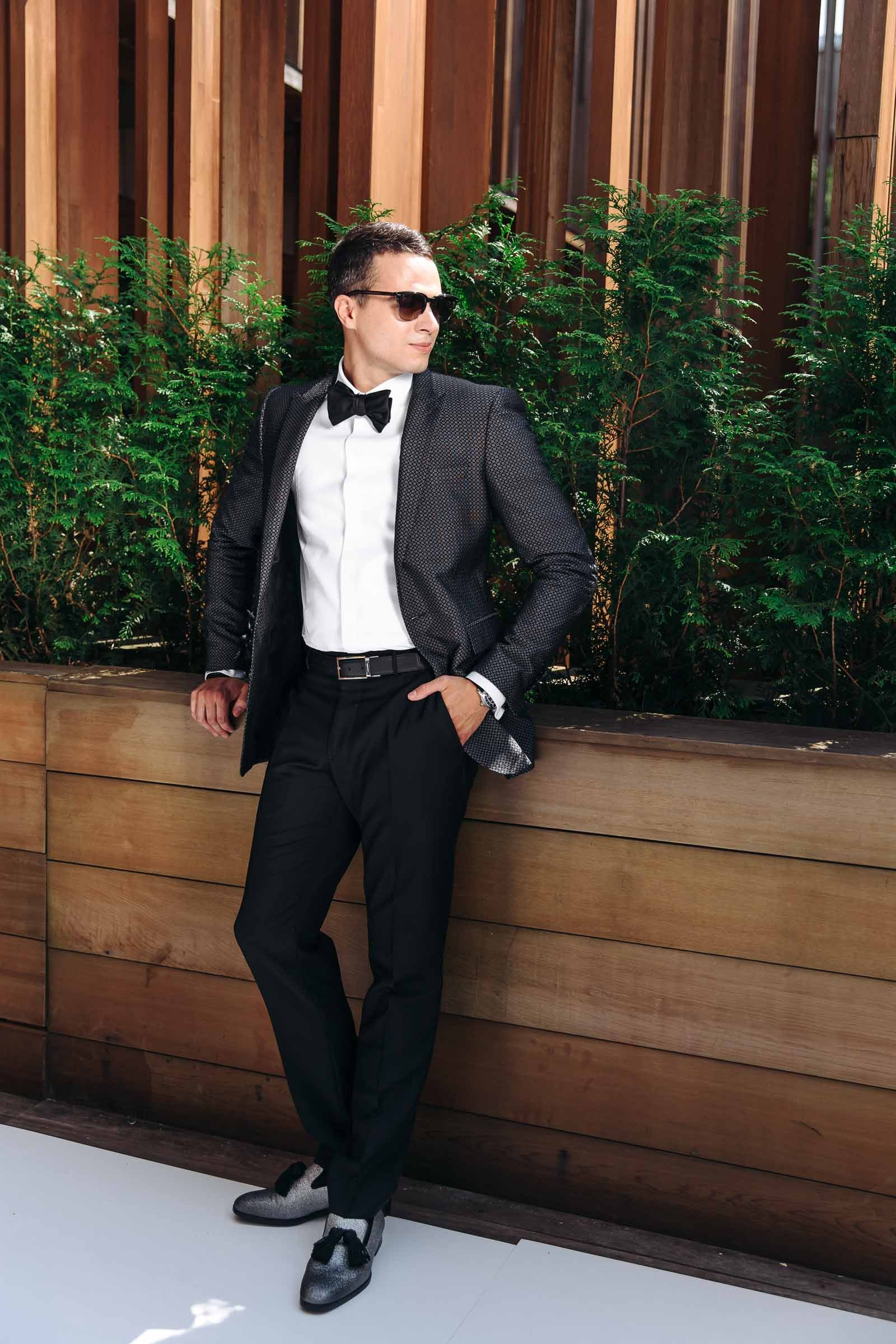 Свадьба в подмосковье, OH MY GOD!. Свадебный фотограф в Санкт-Петербурге и Москве Андрей Нестеров