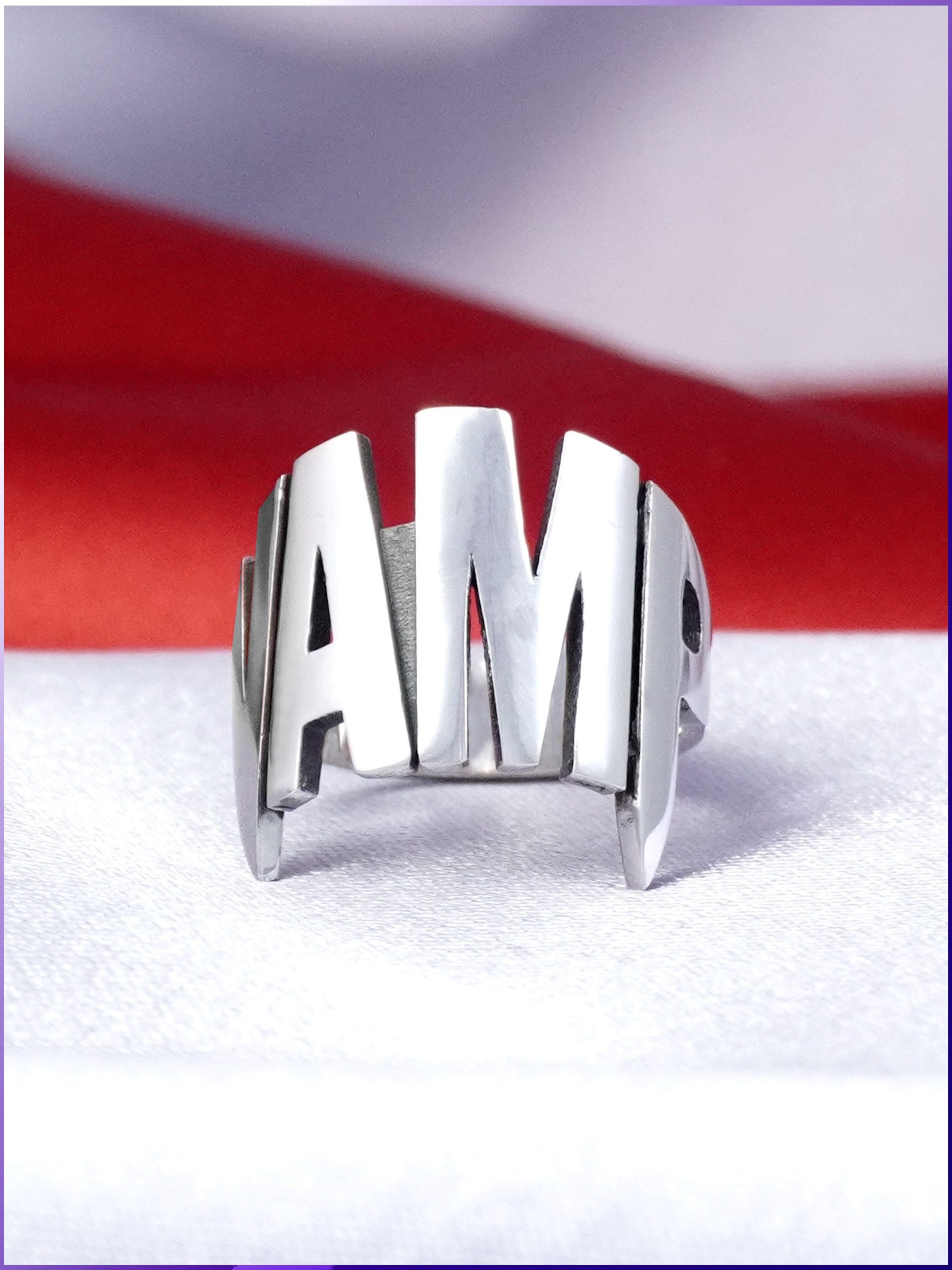 Готические Кольца Вамп на Заказ | Вампирские Украшения от Joker-Studio | Ручная Работа и Индивидуальные Дизайн. JOKER-STUDIO УКРАШЕНИЯ 3D МОДЕЛИРОВАНИЕ ЛИТЬЁ