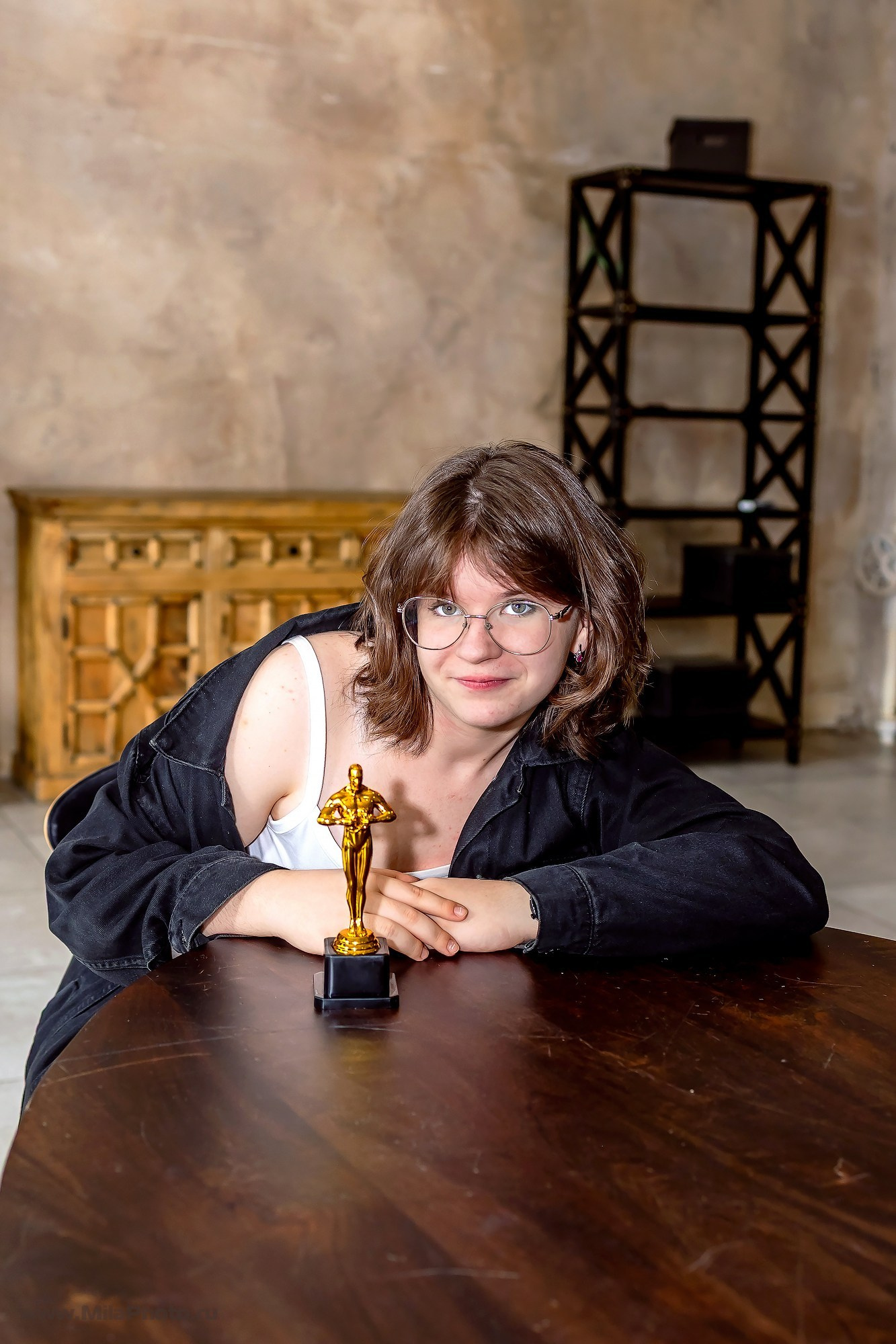 Реквизит. Фото и видео Москва. Свадебный фотограф, видеограф, фотосессии, видеосъемка