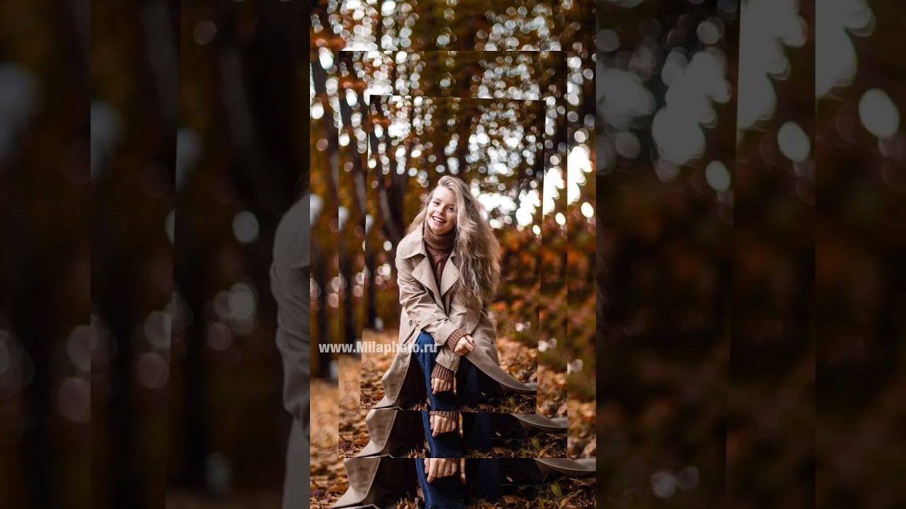 Рилс. Фото и видео Москва. Свадебный фотограф, видеограф, фотосессии, видеосъемка