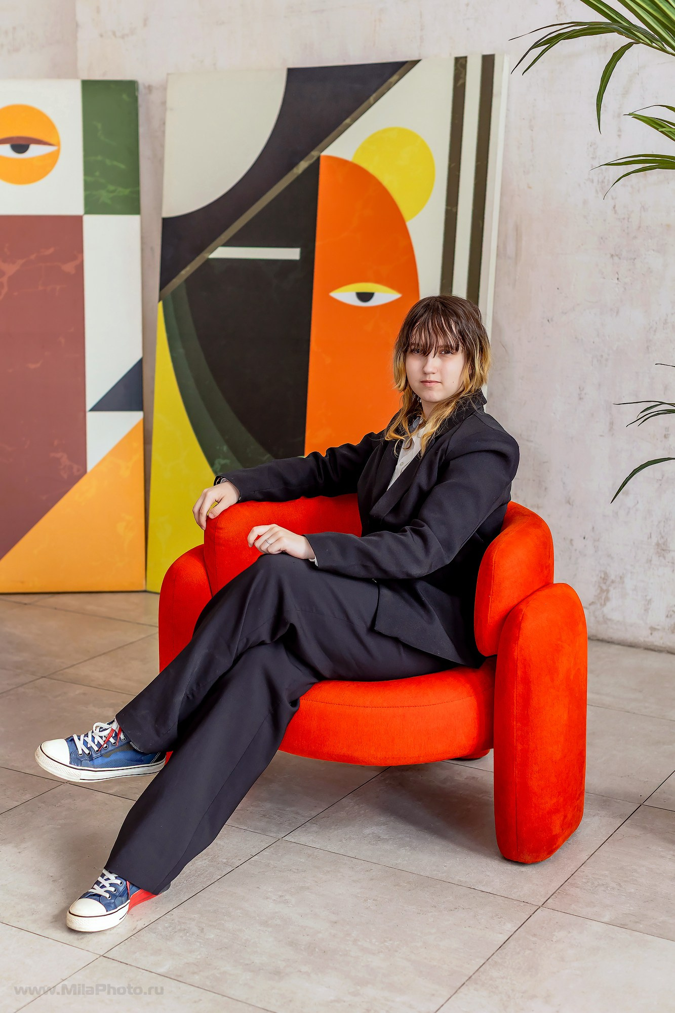 Галерея съемок в студиях. Фотограф и видеограф Москва. Свадебный фотограф, видеограф. Выпускные альбомы. Оживающие альбомы