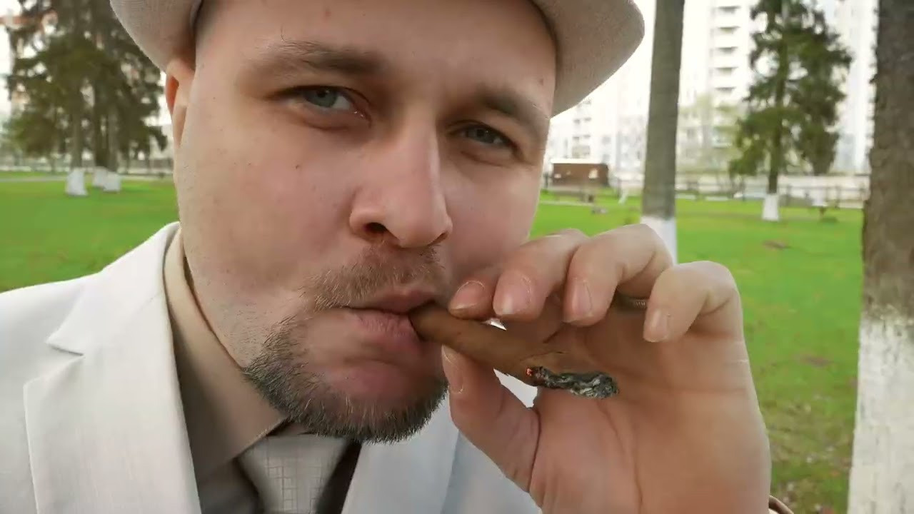 Видеоклипы. Творческая студия «Махавик». Свадебная фото и видеосъёмка в Подольске