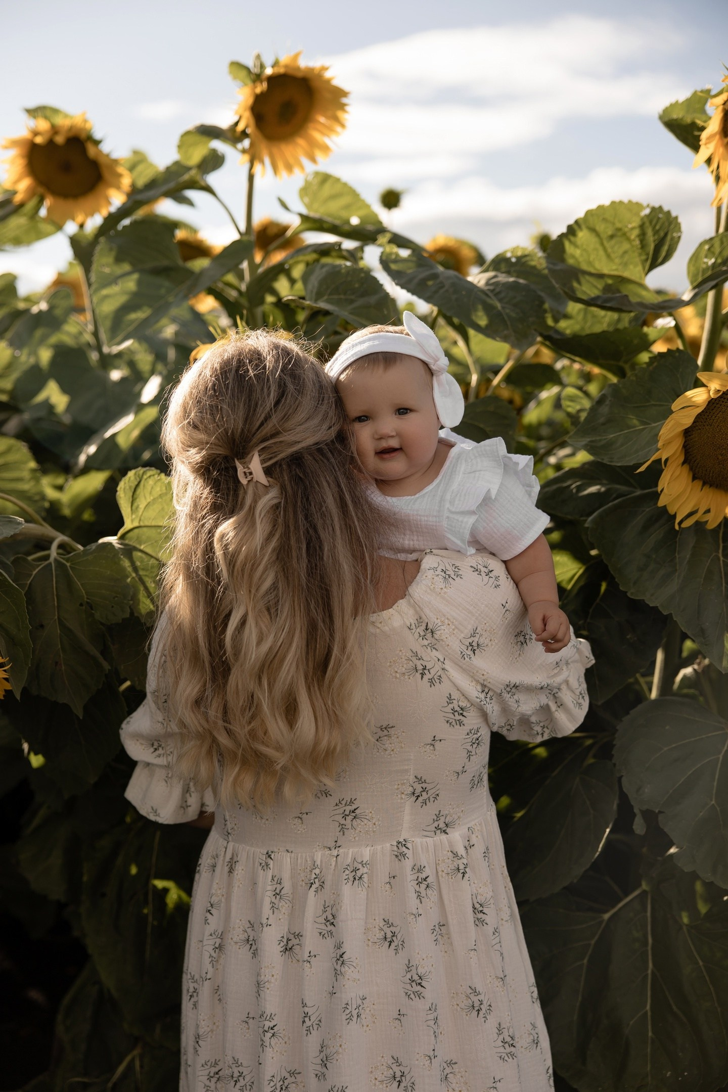 Услуги. Свадебный и Семейный фотограф по всему миру Анна Фёдорова